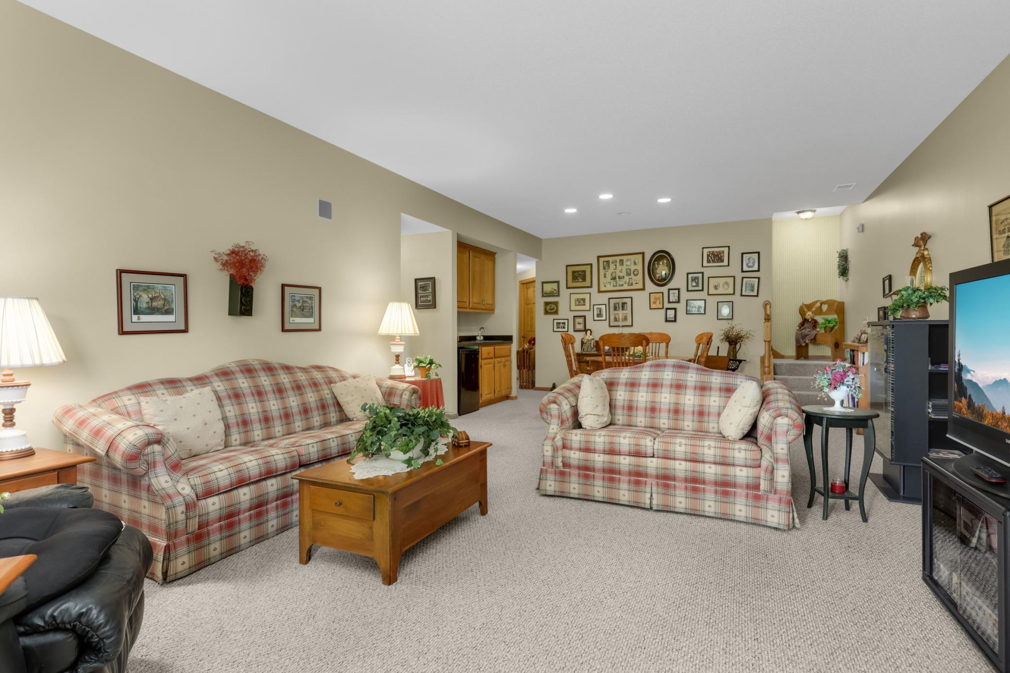 View of Residential at 17034 Kings Court #0, Lakeville MN 55044, Lakeville (22 of 35) - Mike Wilen | Minnesota Team Real Estate
