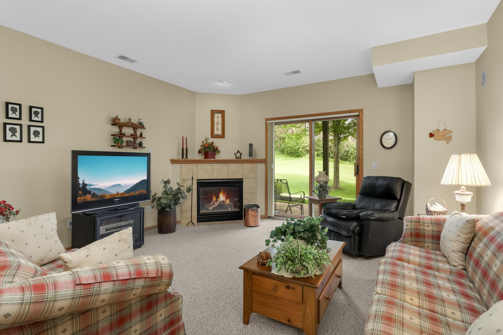 View of Residential at 17034 Kings Court #0, Lakeville MN 55044, Lakeville (23 of 35) - Mike Wilen | Minnesota Team Real Estate