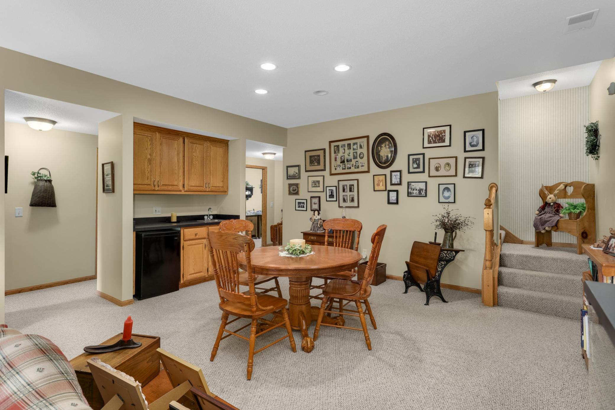 View of Residential at 17034 Kings Court #0, Lakeville MN 55044, Lakeville (24 of 35) - Mike Wilen | Minnesota Team Real Estate