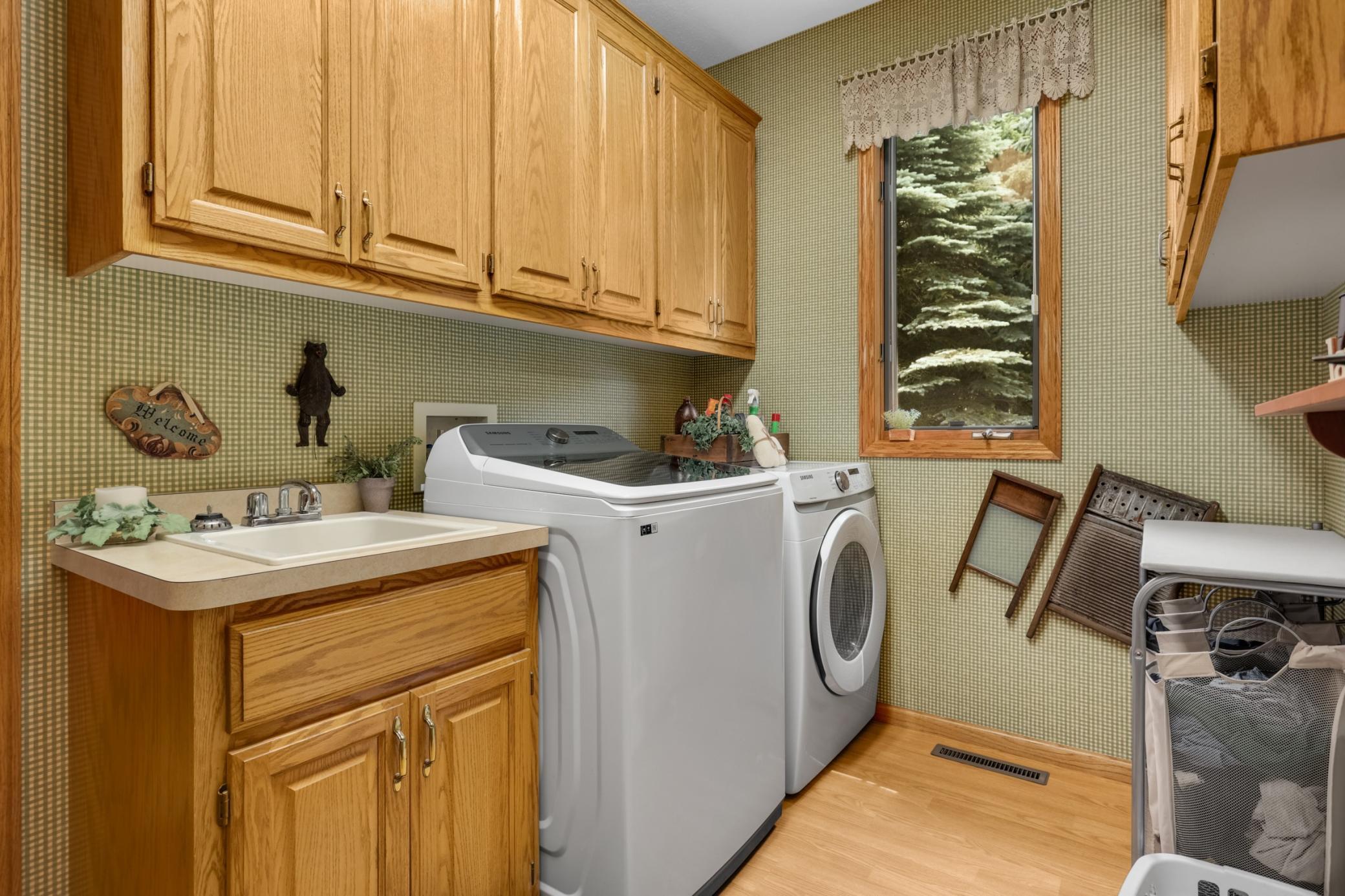 View of Residential at 17034 Kings Court #0, Lakeville MN 55044, Lakeville (21 of 35) - Mike Wilen | Minnesota Team Real Estate