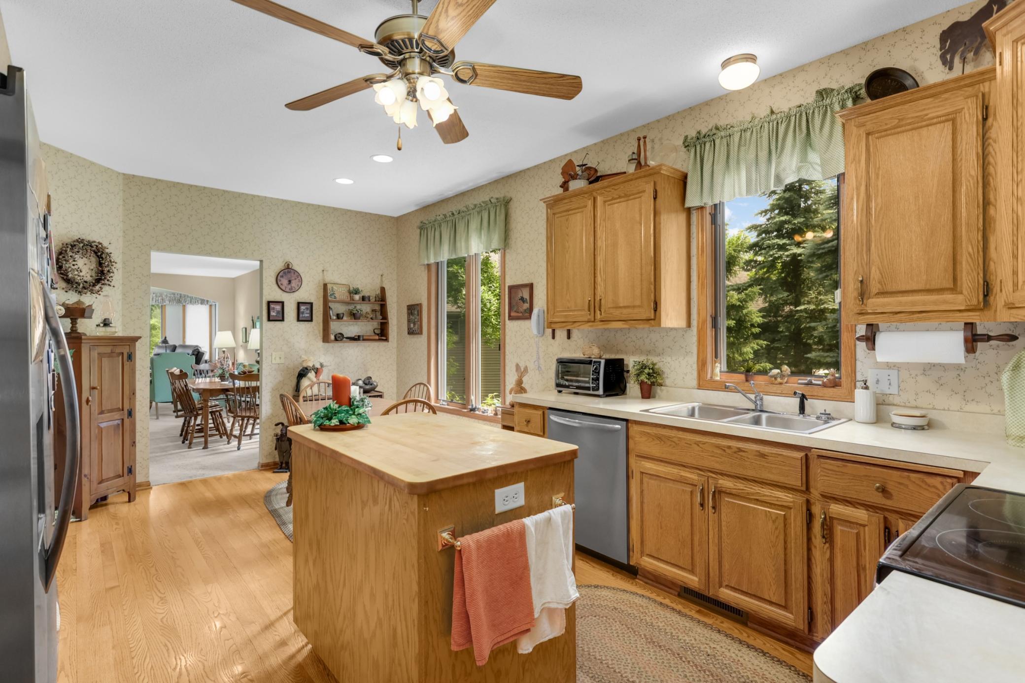 View of Residential at 17034 Kings Court #0, Lakeville MN 55044, Lakeville (8 of 35) - Mike Wilen | Minnesota Team Real Estate