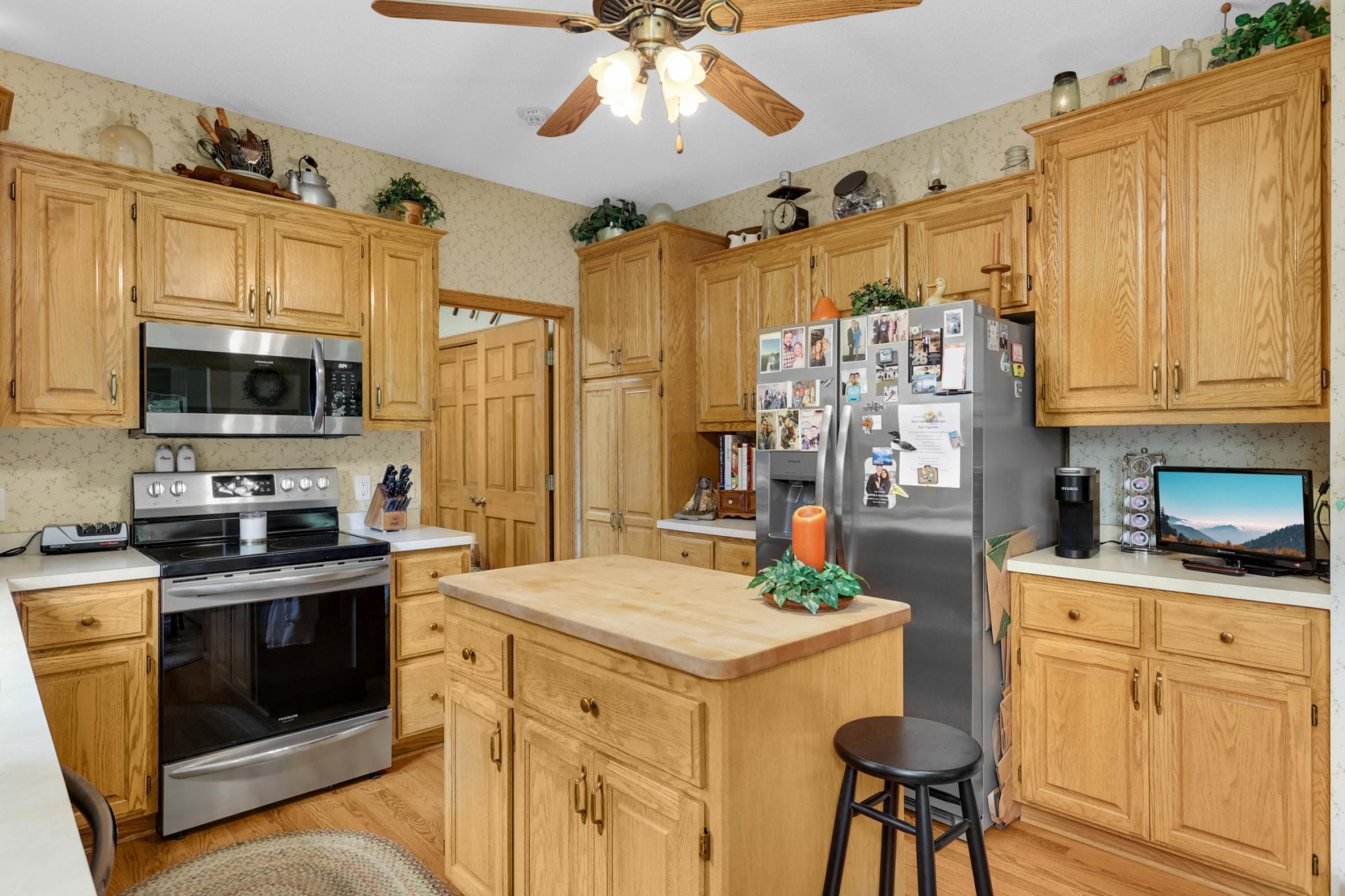 View of Residential at 17034 Kings Court #0, Lakeville MN 55044, Lakeville (7 of 35) - Mike Wilen | Minnesota Team Real Estate