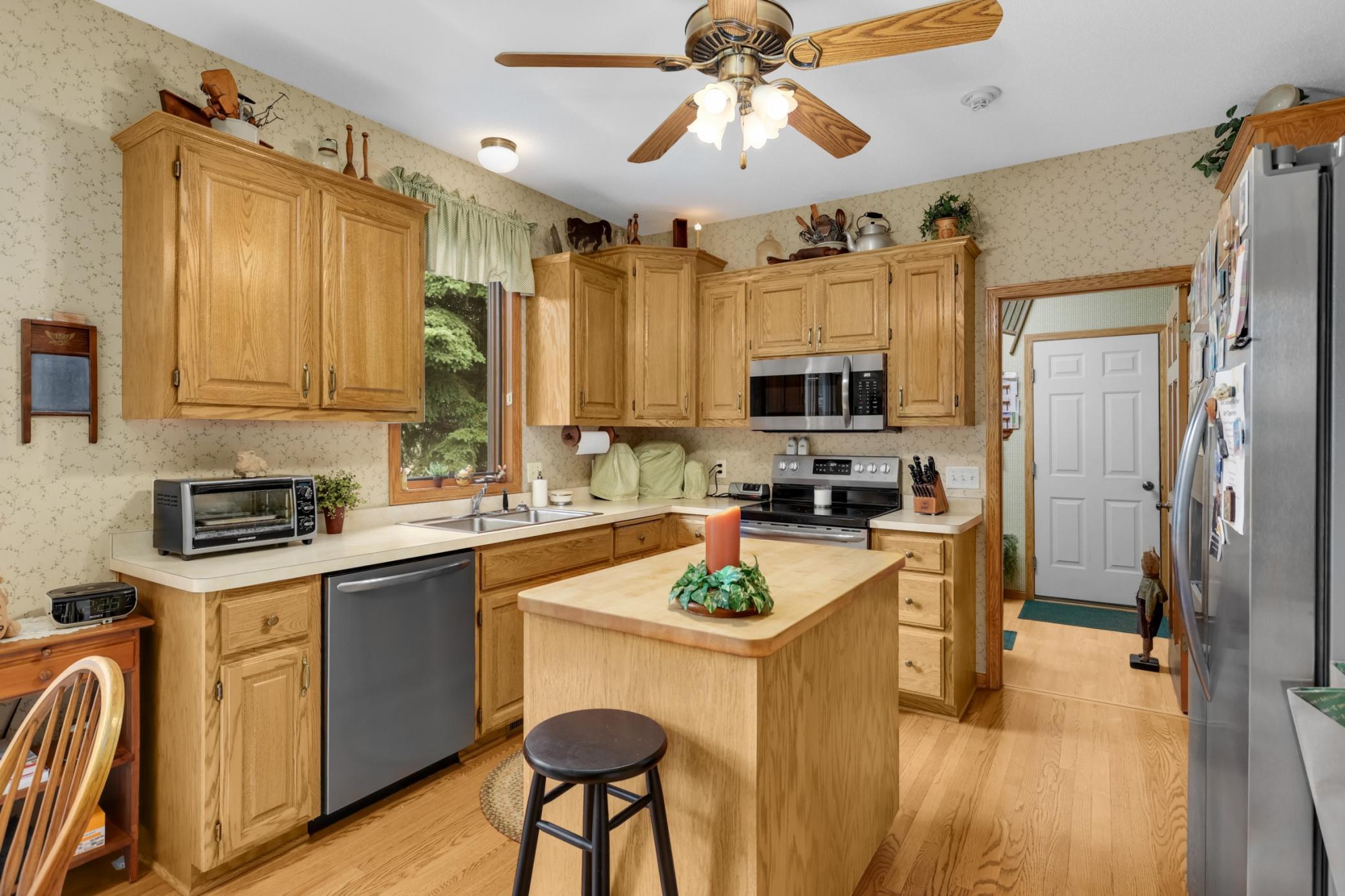 View of Residential at 17034 Kings Court #0, Lakeville MN 55044, Lakeville (6 of 35) - Mike Wilen | Minnesota Team Real Estate