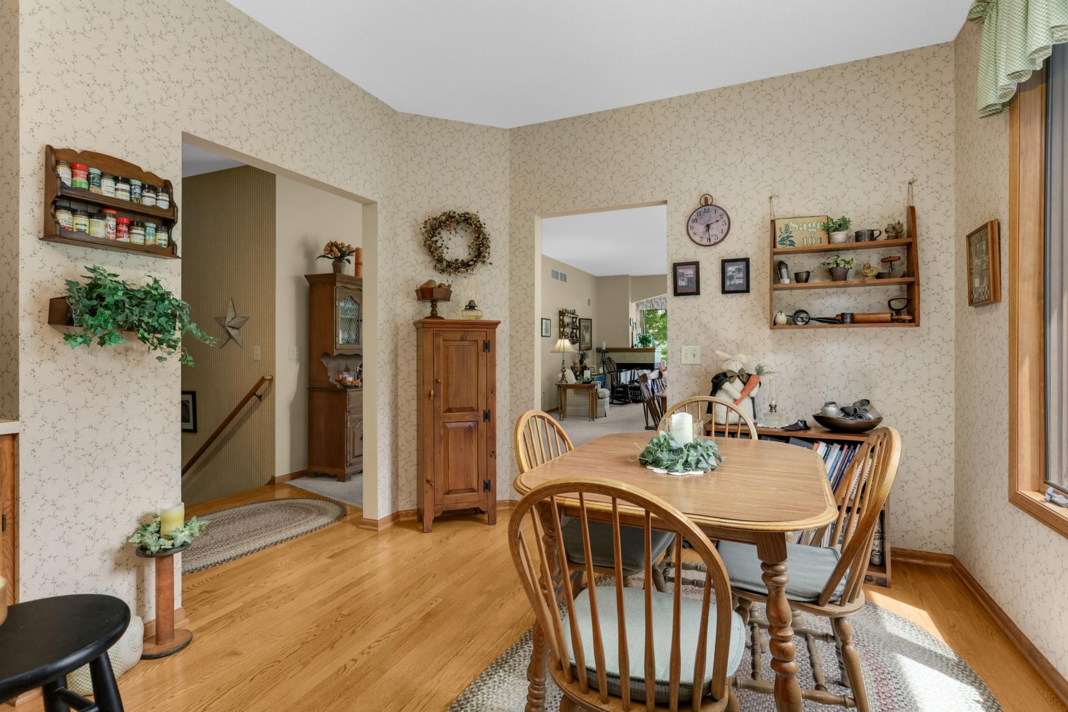 View of Residential at 17034 Kings Court #0, Lakeville MN 55044, Lakeville (10 of 35) - Mike Wilen | Minnesota Team Real Estate