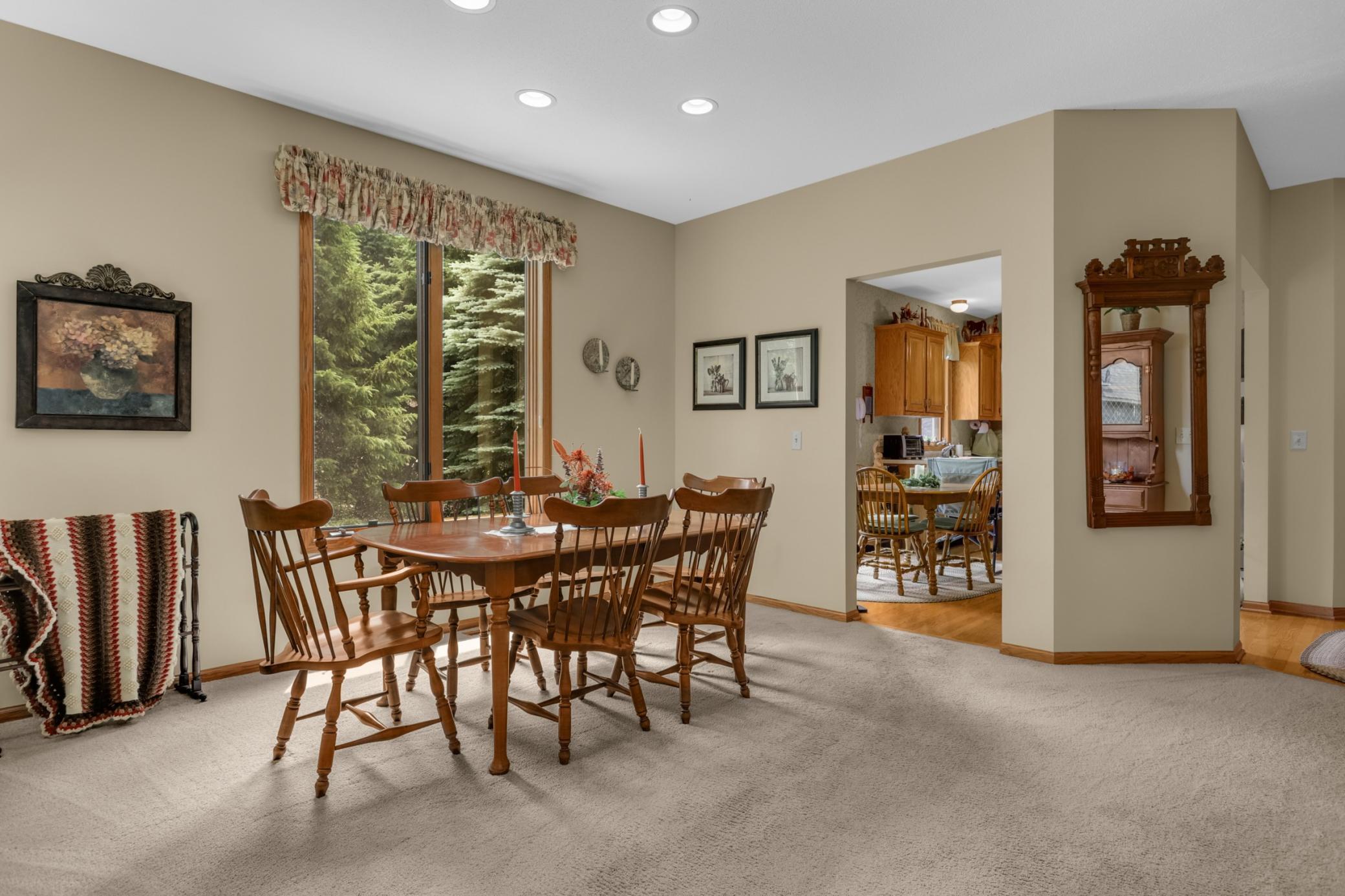 View of Residential at 17034 Kings Court #0, Lakeville MN 55044, Lakeville (11 of 35) - Mike Wilen | Minnesota Team Real Estate