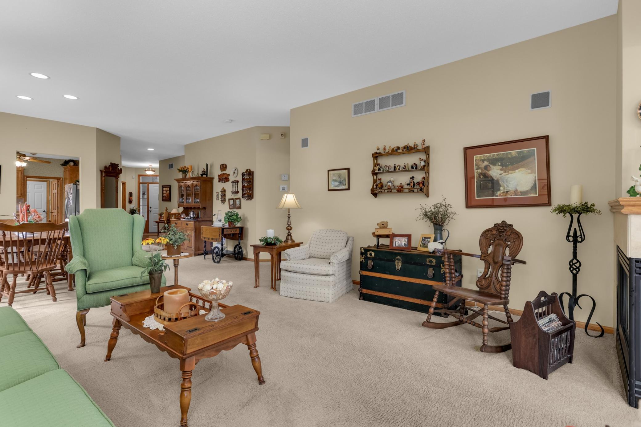 View of Residential at 17034 Kings Court #0, Lakeville MN 55044, Lakeville (14 of 35) - Mike Wilen | Minnesota Team Real Estate
