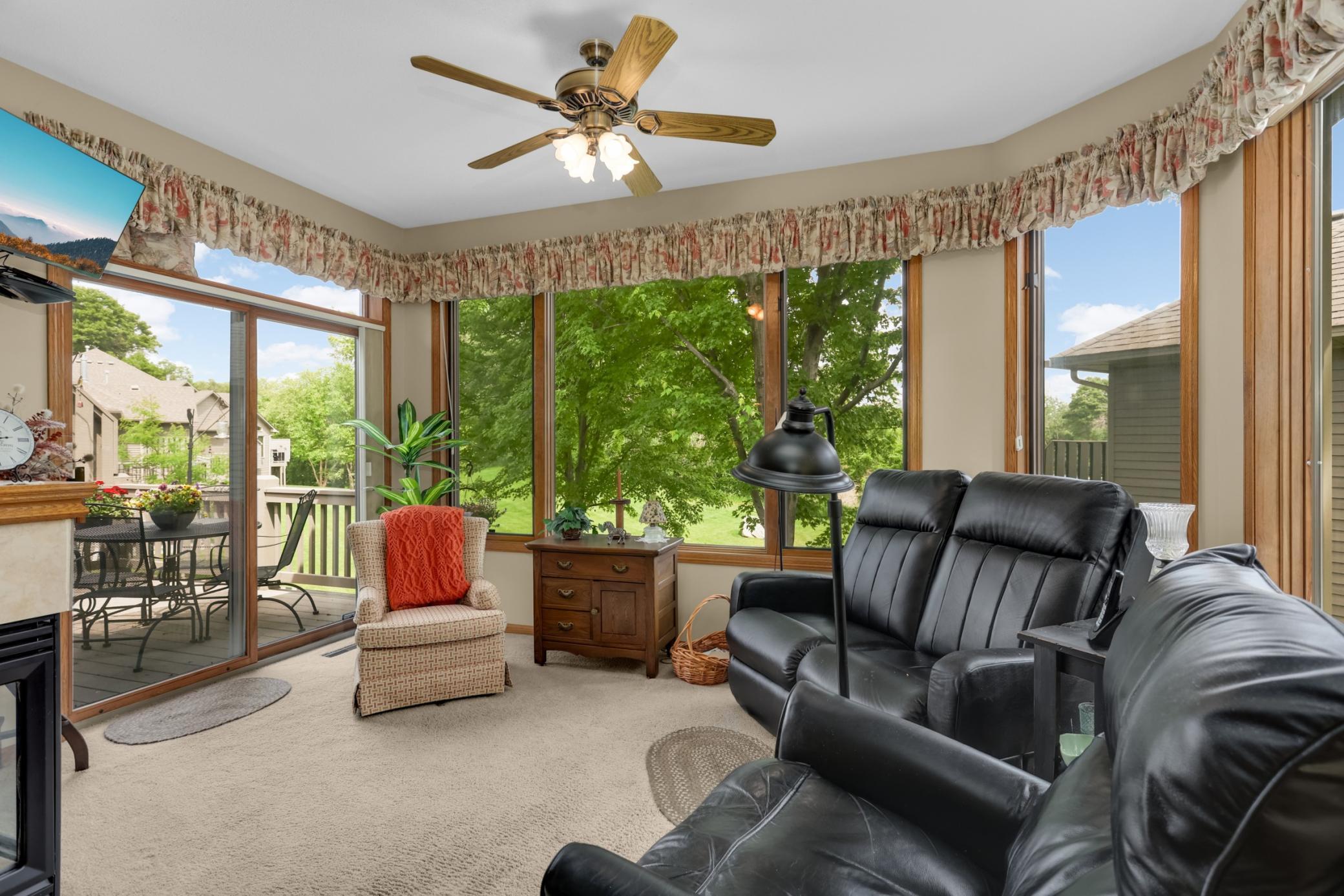 View of Residential at 17034 Kings Court #0, Lakeville MN 55044, Lakeville (16 of 35) - Mike Wilen | Minnesota Team Real Estate