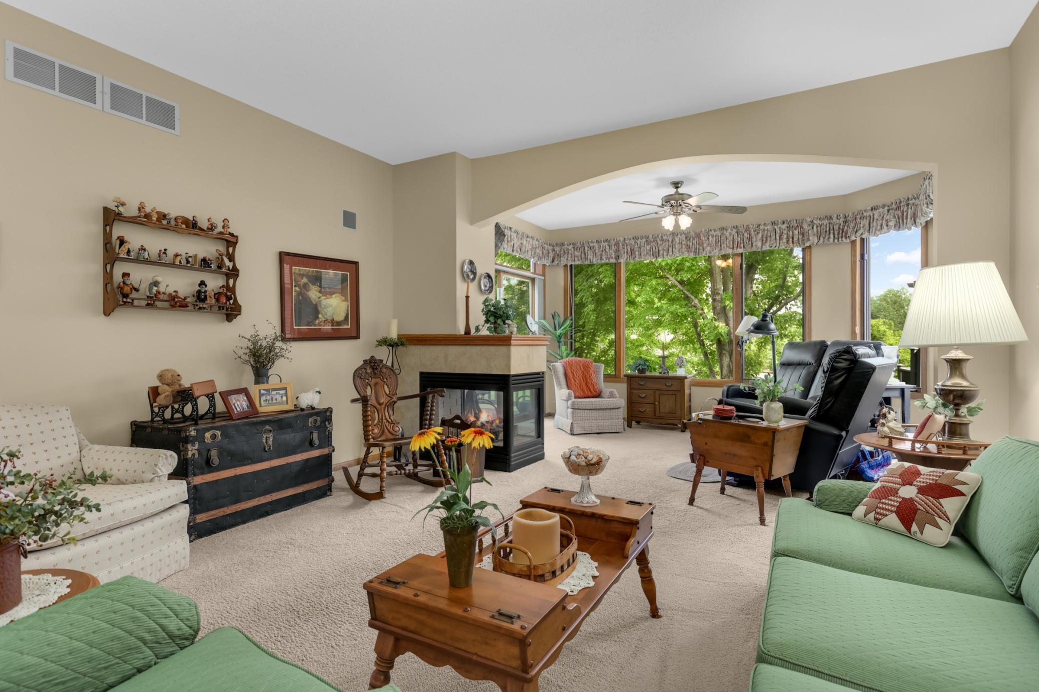 View of Residential at 17034 Kings Court #0, Lakeville MN 55044, Lakeville (15 of 35) - Mike Wilen | Minnesota Team Real Estate