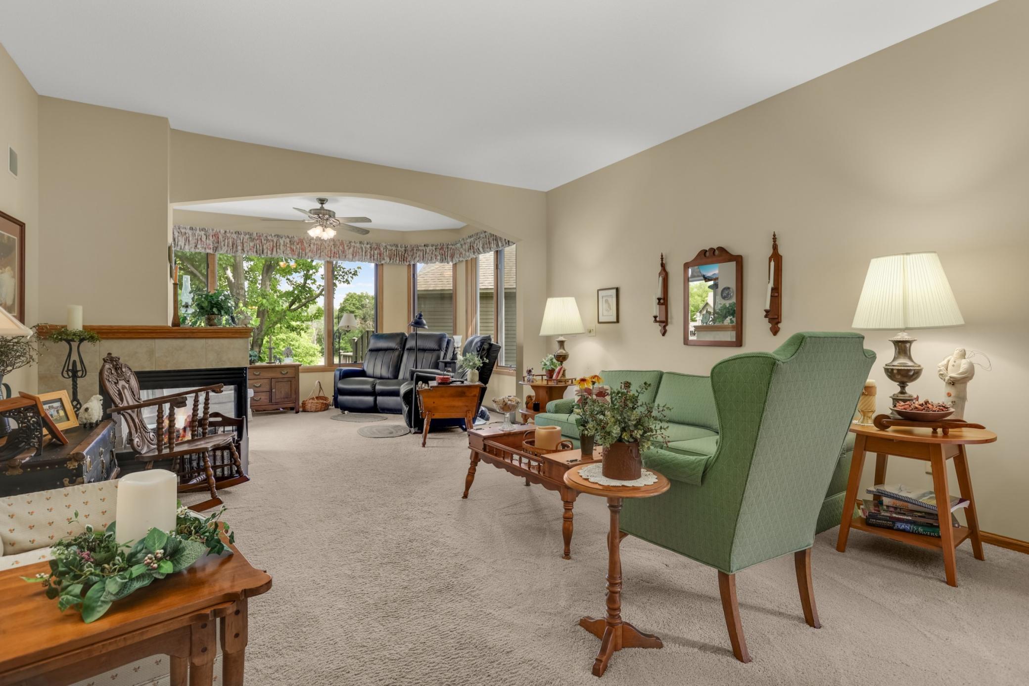 View of Residential at 17034 Kings Court #0, Lakeville MN 55044, Lakeville (12 of 35) - Mike Wilen | Minnesota Team Real Estate