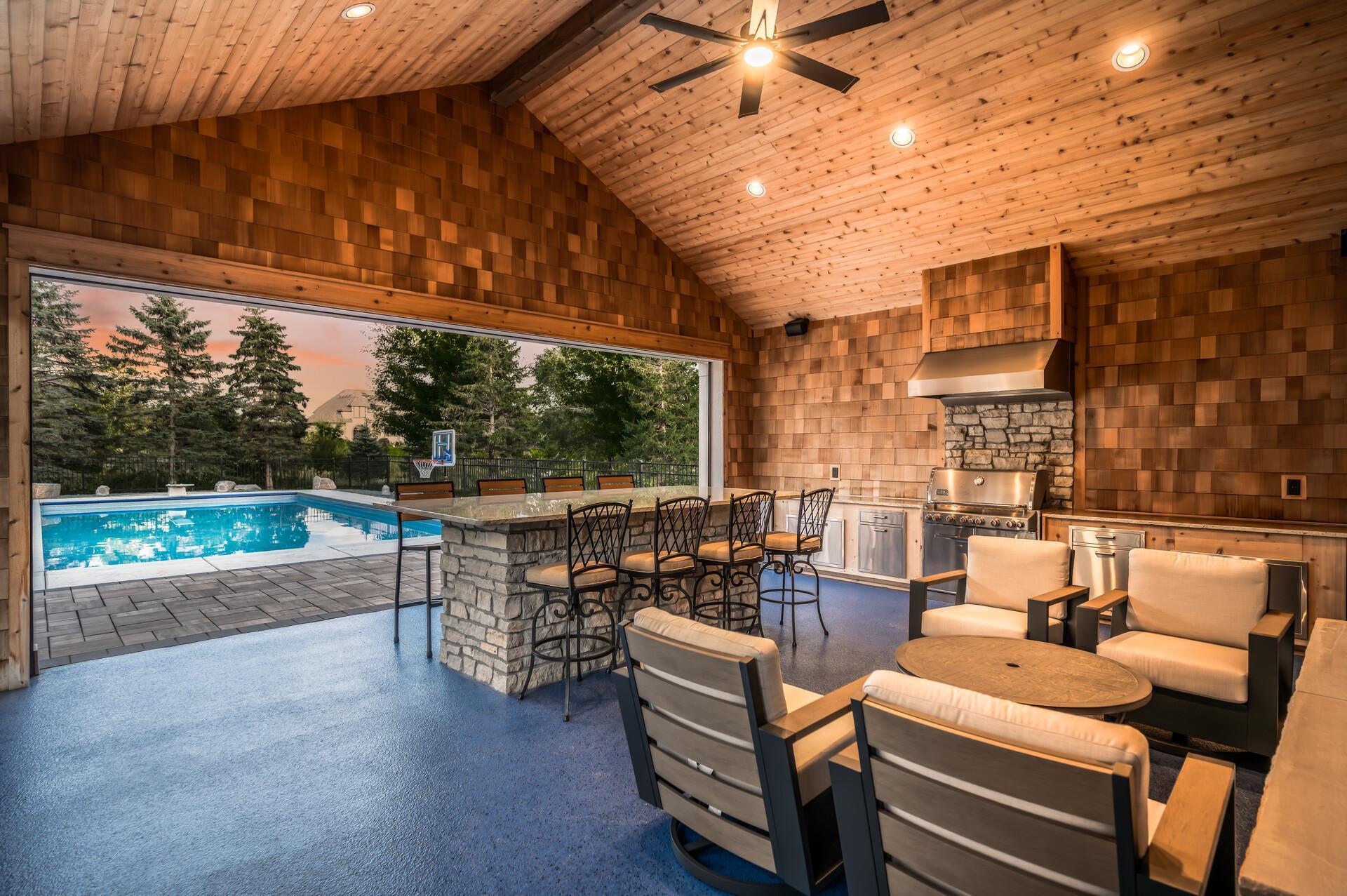 View of Residential at 9745 Whistling Valley Road, Lake Elmo MN 55042, Lake Elmo (43 of 47) - Mike Wilen | Minnesota Team Real Estate