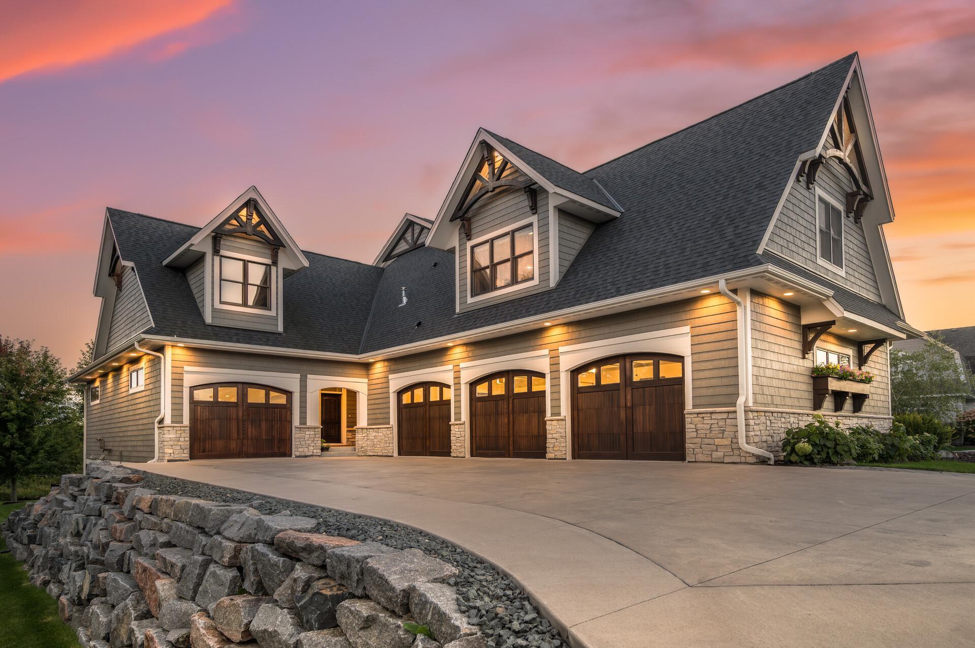 View of Residential at 9745 Whistling Valley Road, Lake Elmo MN 55042, Lake Elmo (2 of 47) - Mike Wilen | Minnesota Team Real Estate