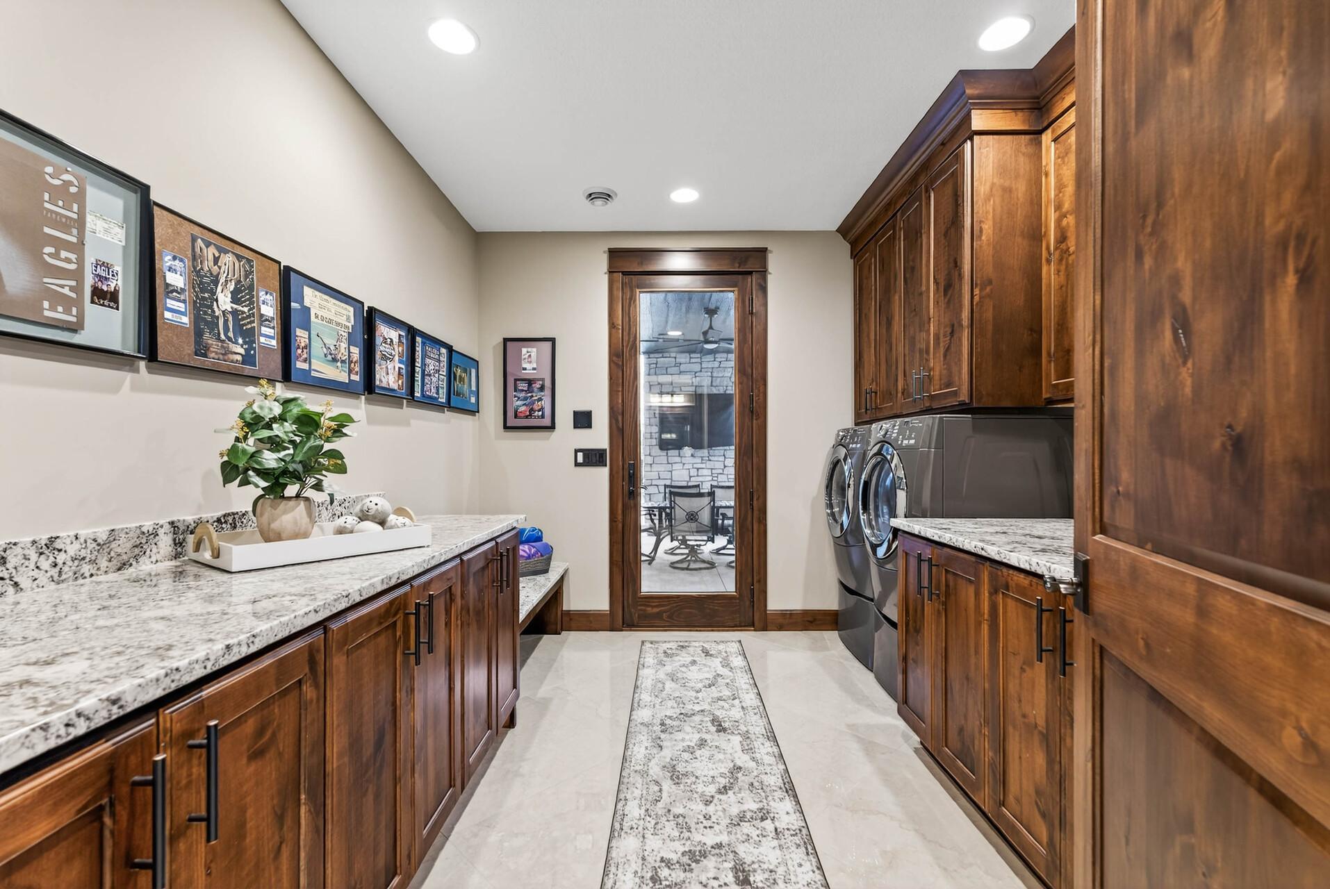 View of Residential at 9745 Whistling Valley Road, Lake Elmo MN 55042, Lake Elmo (40 of 47) - Mike Wilen | Minnesota Team Real Estate