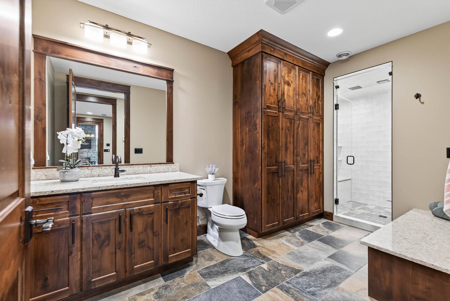 View of Residential at 9745 Whistling Valley Road, Lake Elmo MN 55042, Lake Elmo (38 of 47) - Mike Wilen | Minnesota Team Real Estate