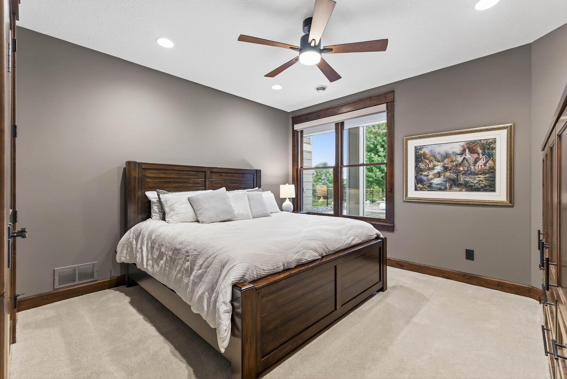 View of Residential at 9745 Whistling Valley Road, Lake Elmo MN 55042, Lake Elmo (37 of 47) - Mike Wilen | Minnesota Team Real Estate