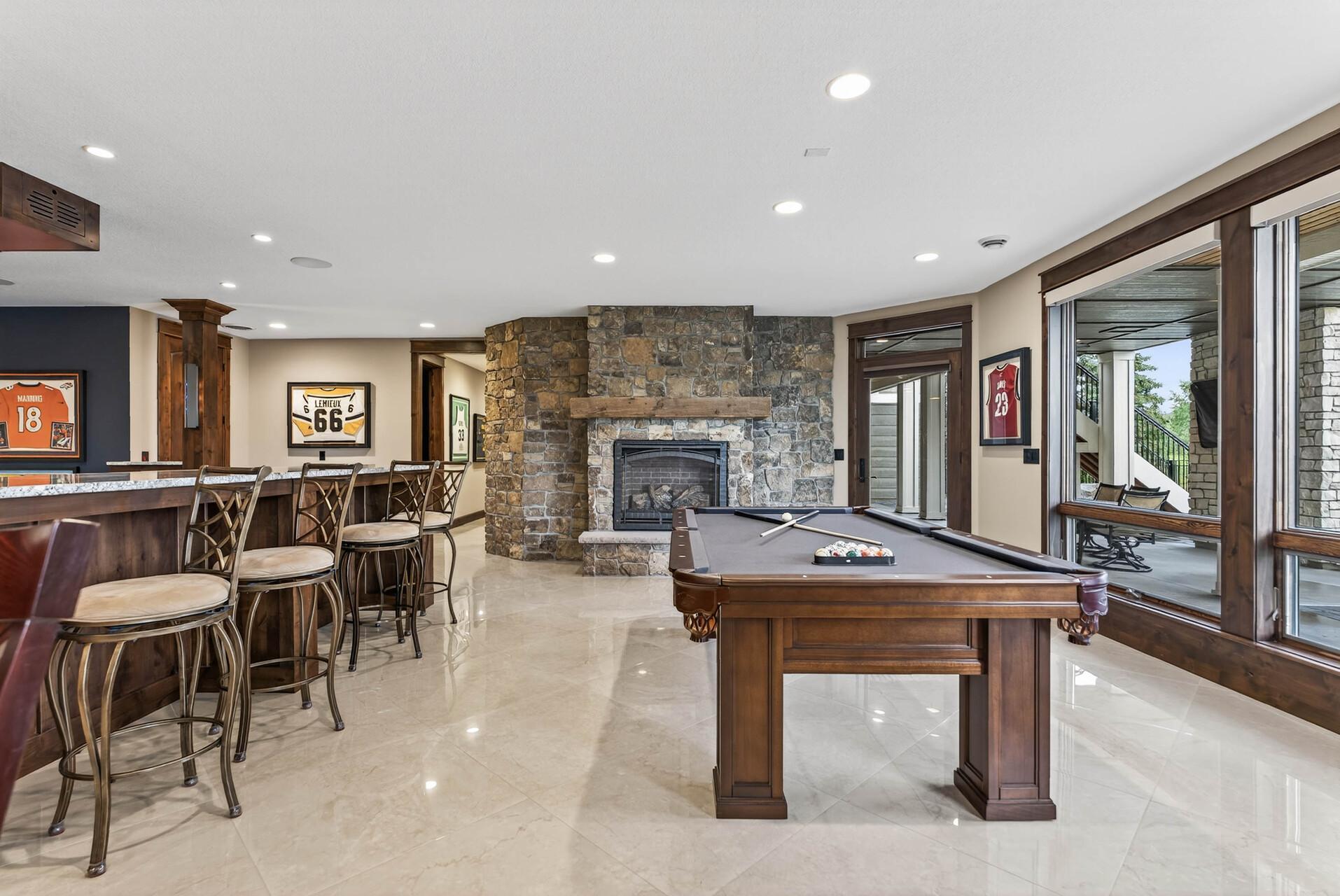 View of Residential at 9745 Whistling Valley Road, Lake Elmo MN 55042, Lake Elmo (35 of 47) - Mike Wilen | Minnesota Team Real Estate