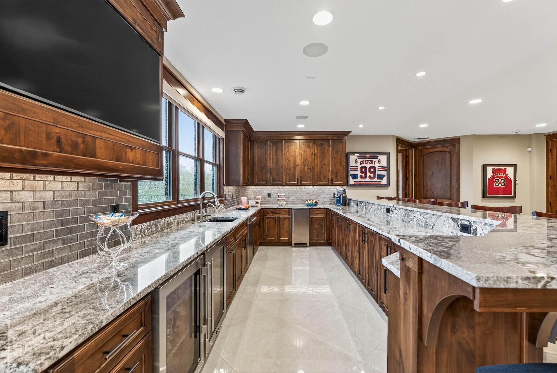 View of Residential at 9745 Whistling Valley Road, Lake Elmo MN 55042, Lake Elmo (32 of 47) - Mike Wilen | Minnesota Team Real Estate