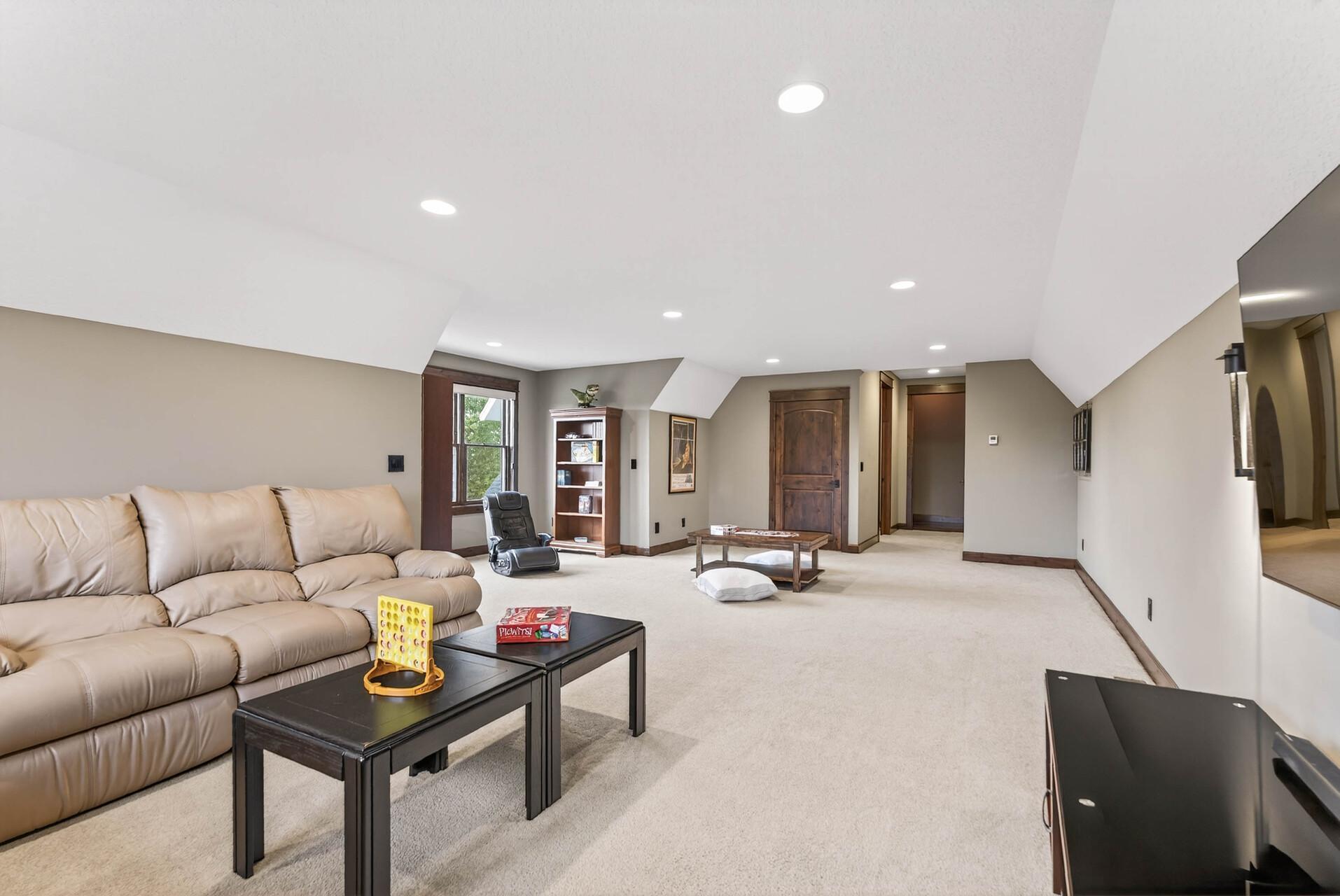 View of Residential at 9745 Whistling Valley Road, Lake Elmo MN 55042, Lake Elmo (28 of 47) - Mike Wilen | Minnesota Team Real Estate