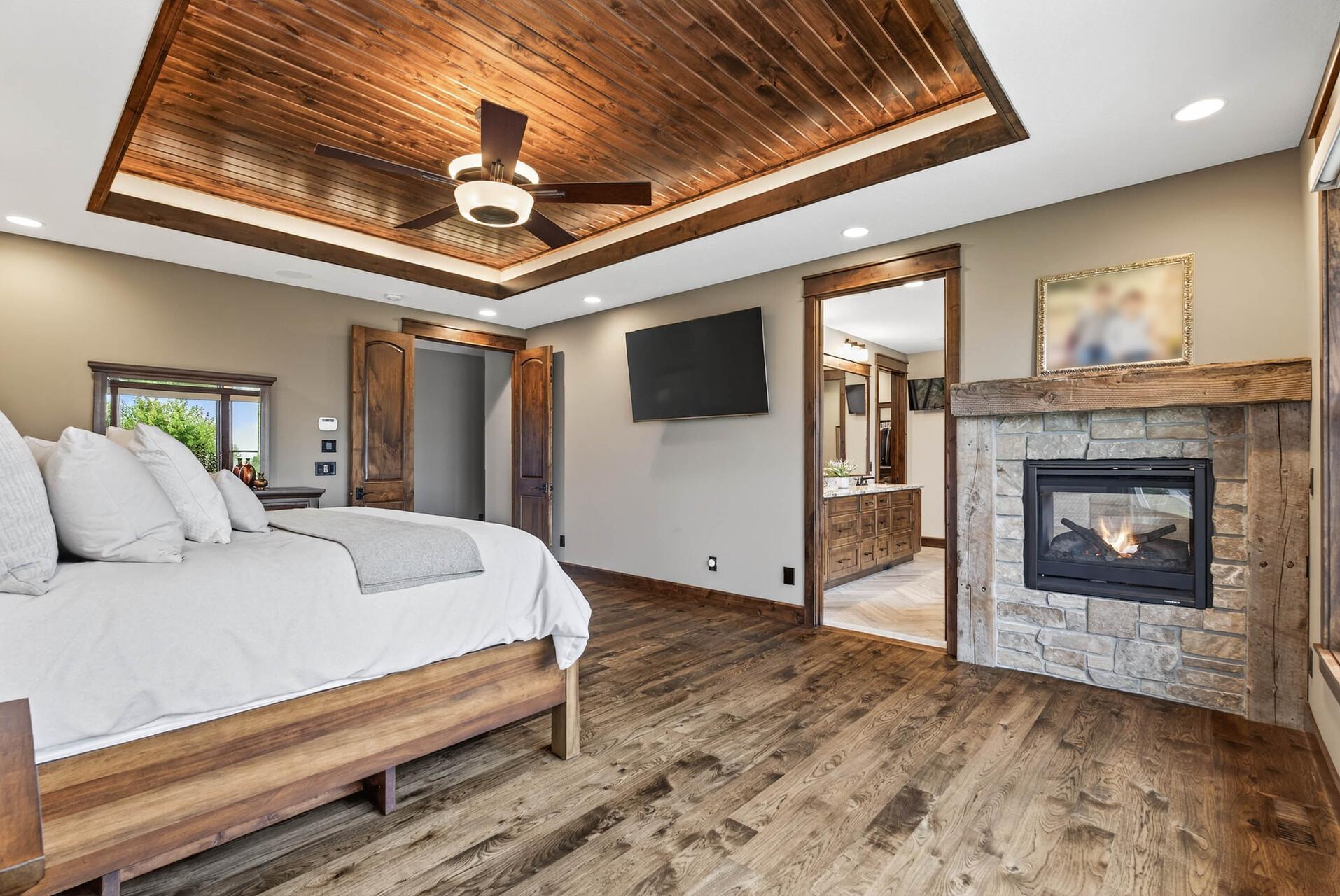 View of Residential at 9745 Whistling Valley Road, Lake Elmo MN 55042, Lake Elmo (18 of 47) - Mike Wilen | Minnesota Team Real Estate