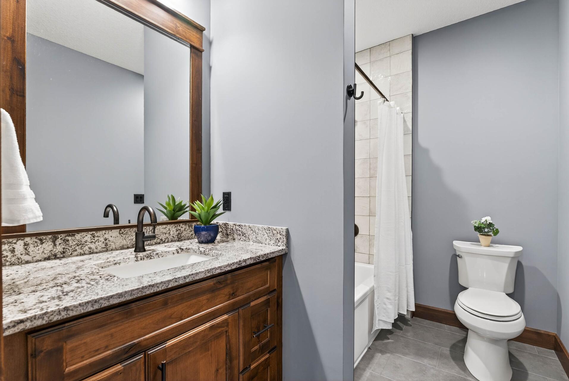 View of Residential at 9745 Whistling Valley Road, Lake Elmo MN 55042, Lake Elmo (24 of 47) - Mike Wilen | Minnesota Team Real Estate