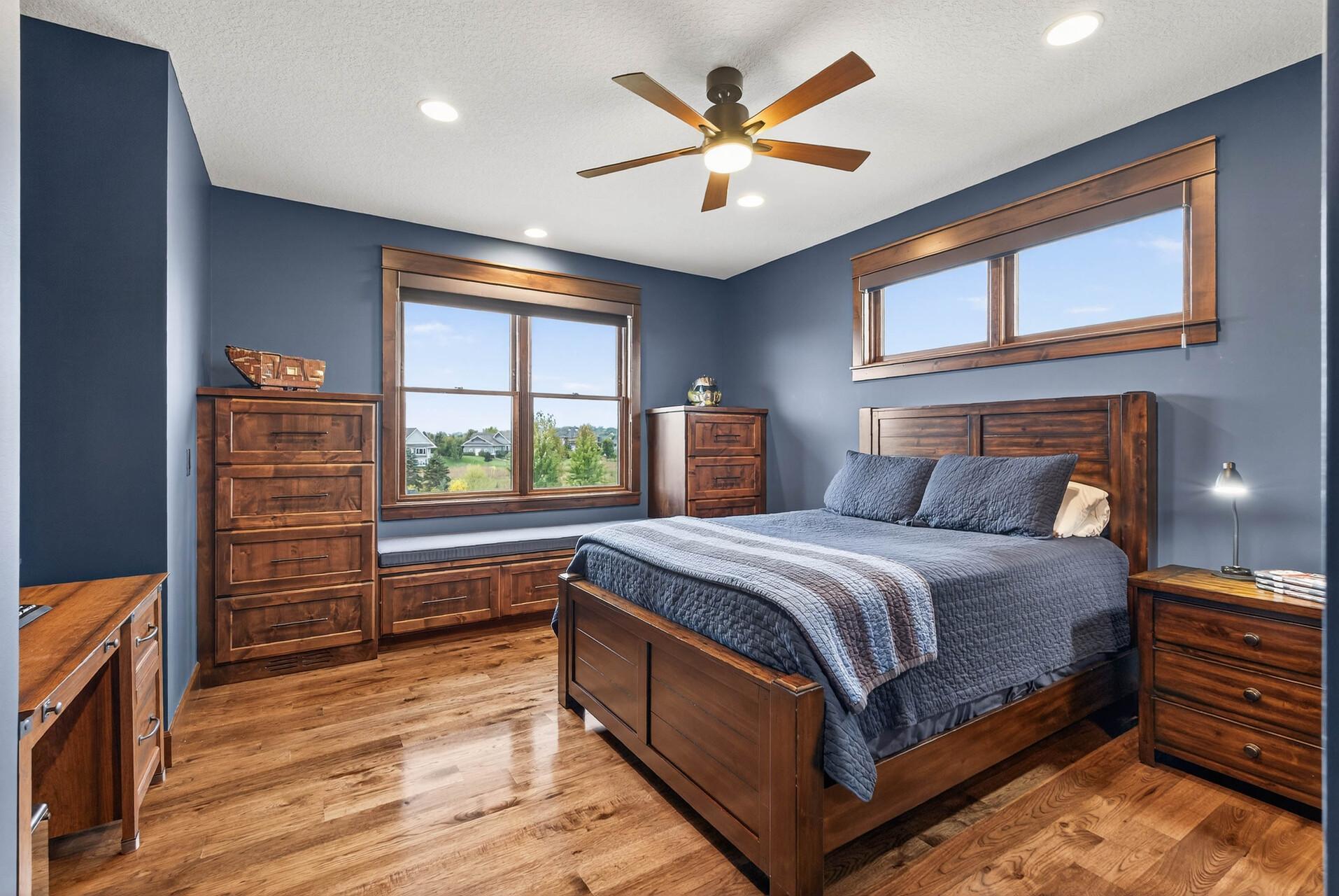 View of Residential at 9745 Whistling Valley Road, Lake Elmo MN 55042, Lake Elmo (25 of 47) - Mike Wilen | Minnesota Team Real Estate