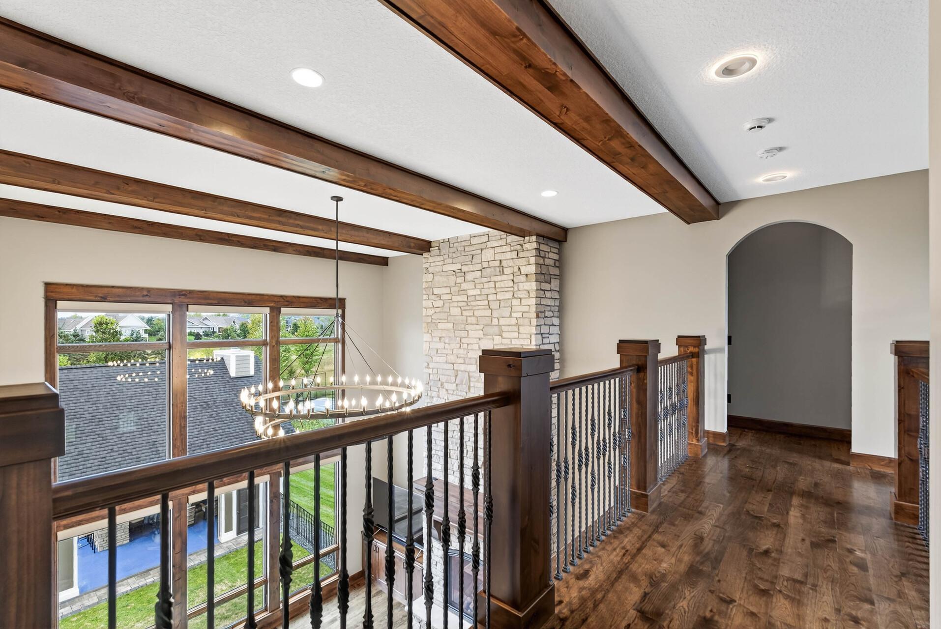 View of Residential at 9745 Whistling Valley Road, Lake Elmo MN 55042, Lake Elmo (22 of 47) - Mike Wilen | Minnesota Team Real Estate