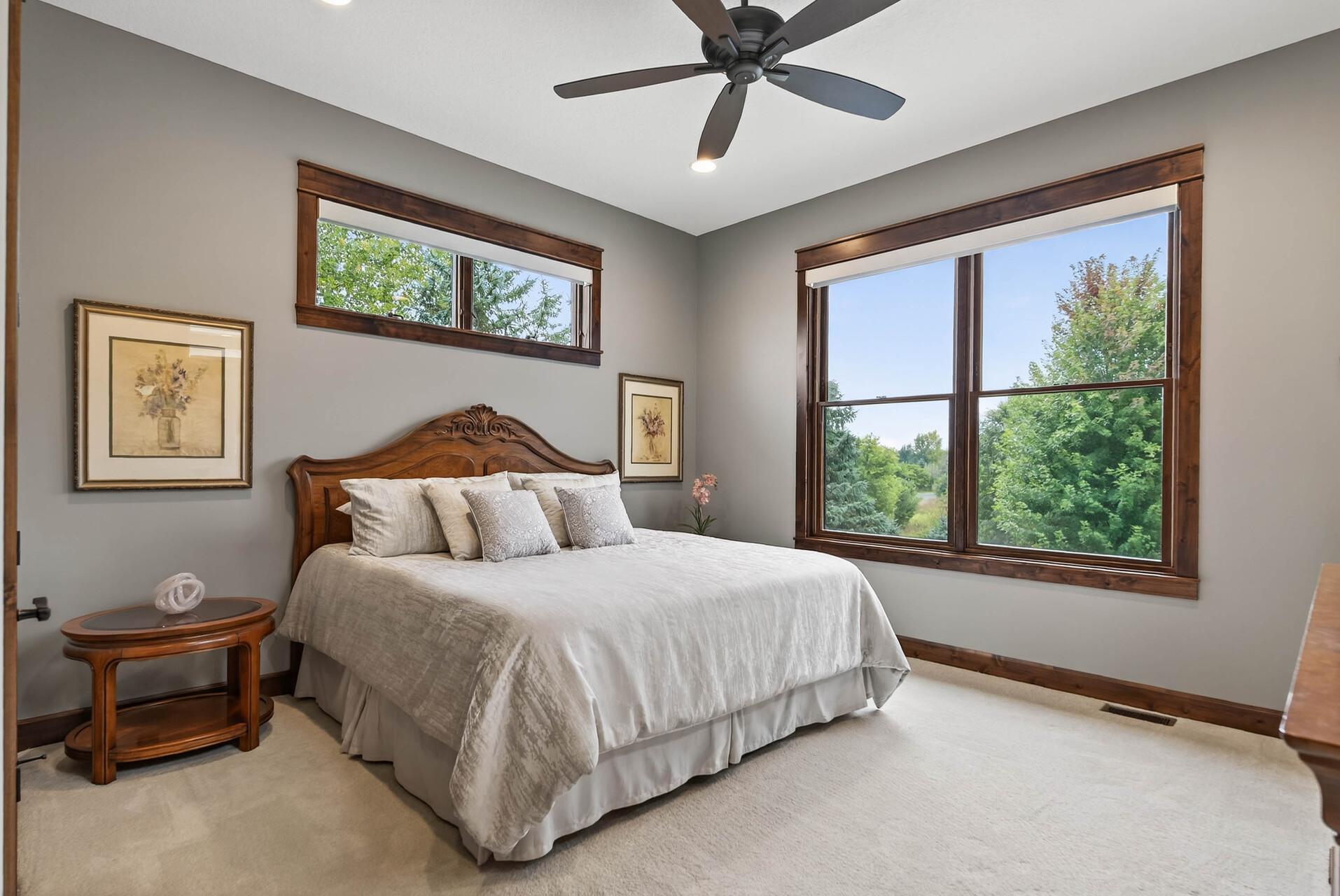 View of Residential at 9745 Whistling Valley Road, Lake Elmo MN 55042, Lake Elmo (15 of 47) - Mike Wilen | Minnesota Team Real Estate