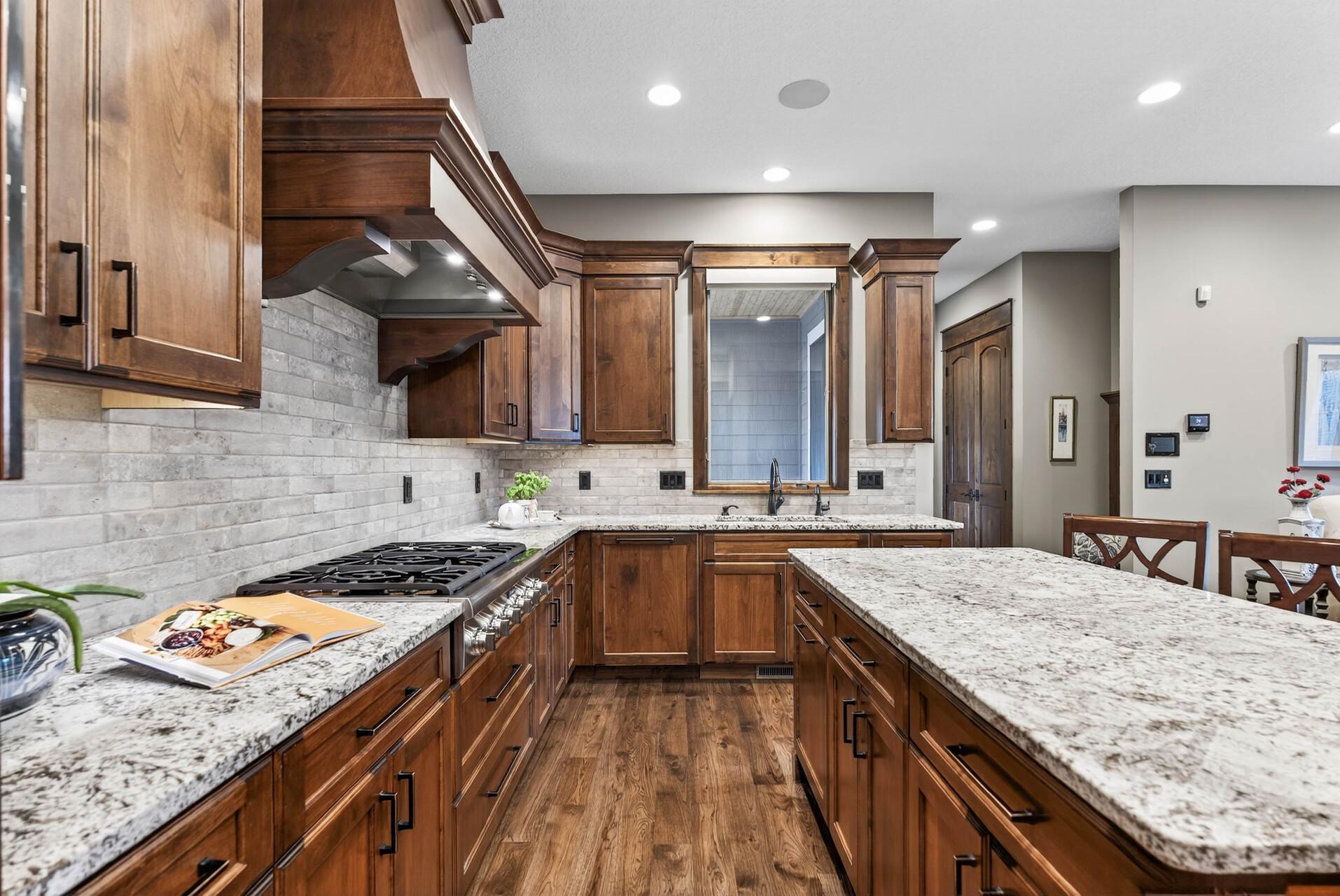 View of Residential at 9745 Whistling Valley Road, Lake Elmo MN 55042, Lake Elmo (14 of 47) - Mike Wilen | Minnesota Team Real Estate
