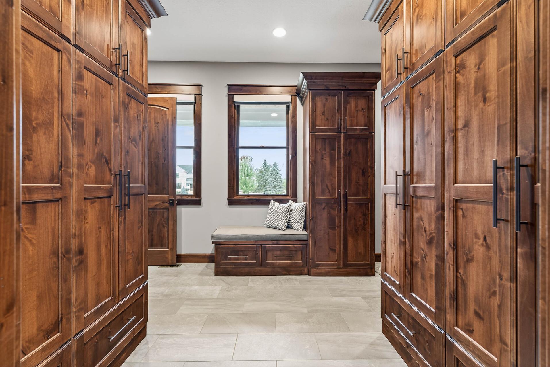 View of Residential at 9745 Whistling Valley Road, Lake Elmo MN 55042, Lake Elmo (12 of 47) - Mike Wilen | Minnesota Team Real Estate