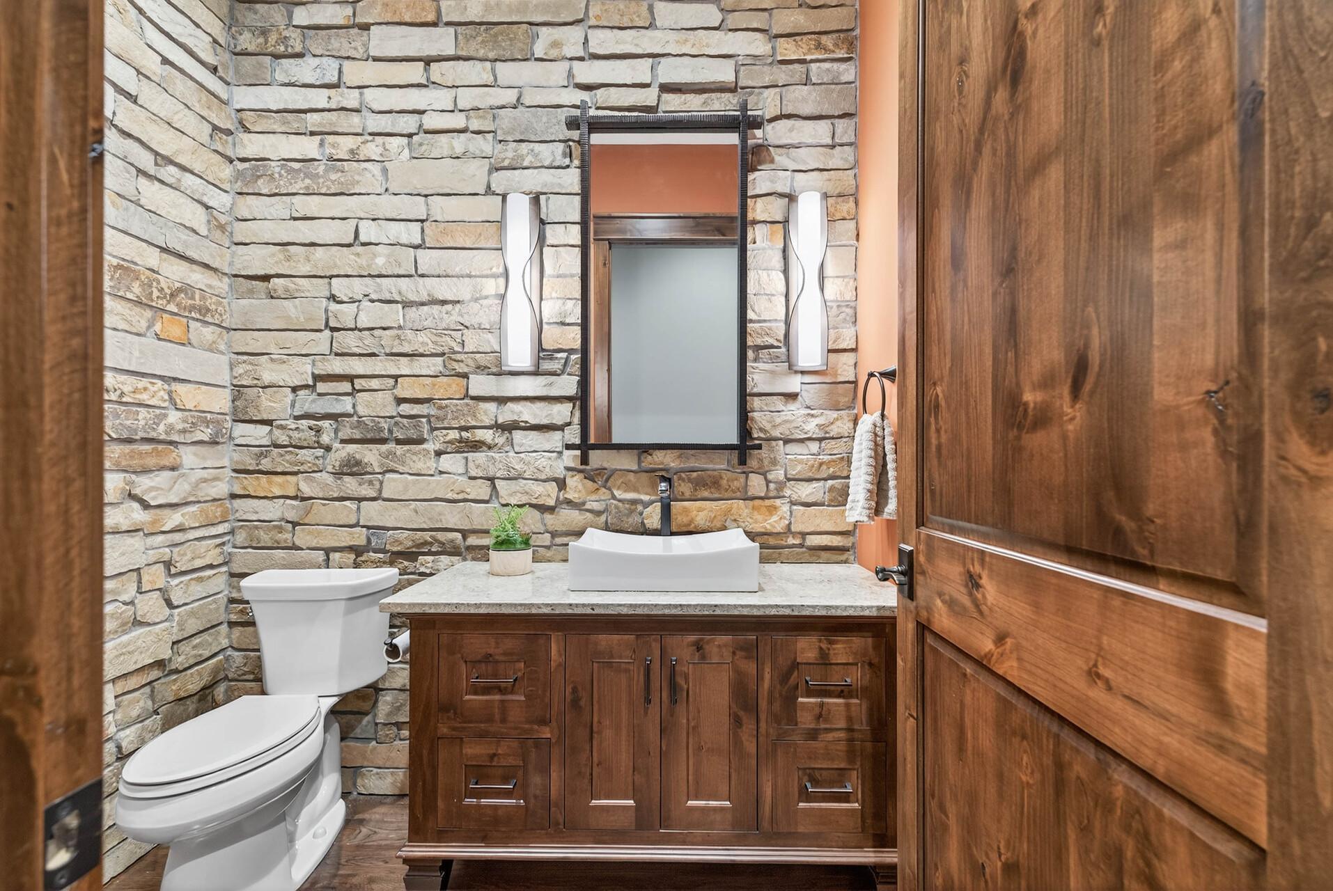 View of Residential at 9745 Whistling Valley Road, Lake Elmo MN 55042, Lake Elmo (11 of 47) - Mike Wilen | Minnesota Team Real Estate