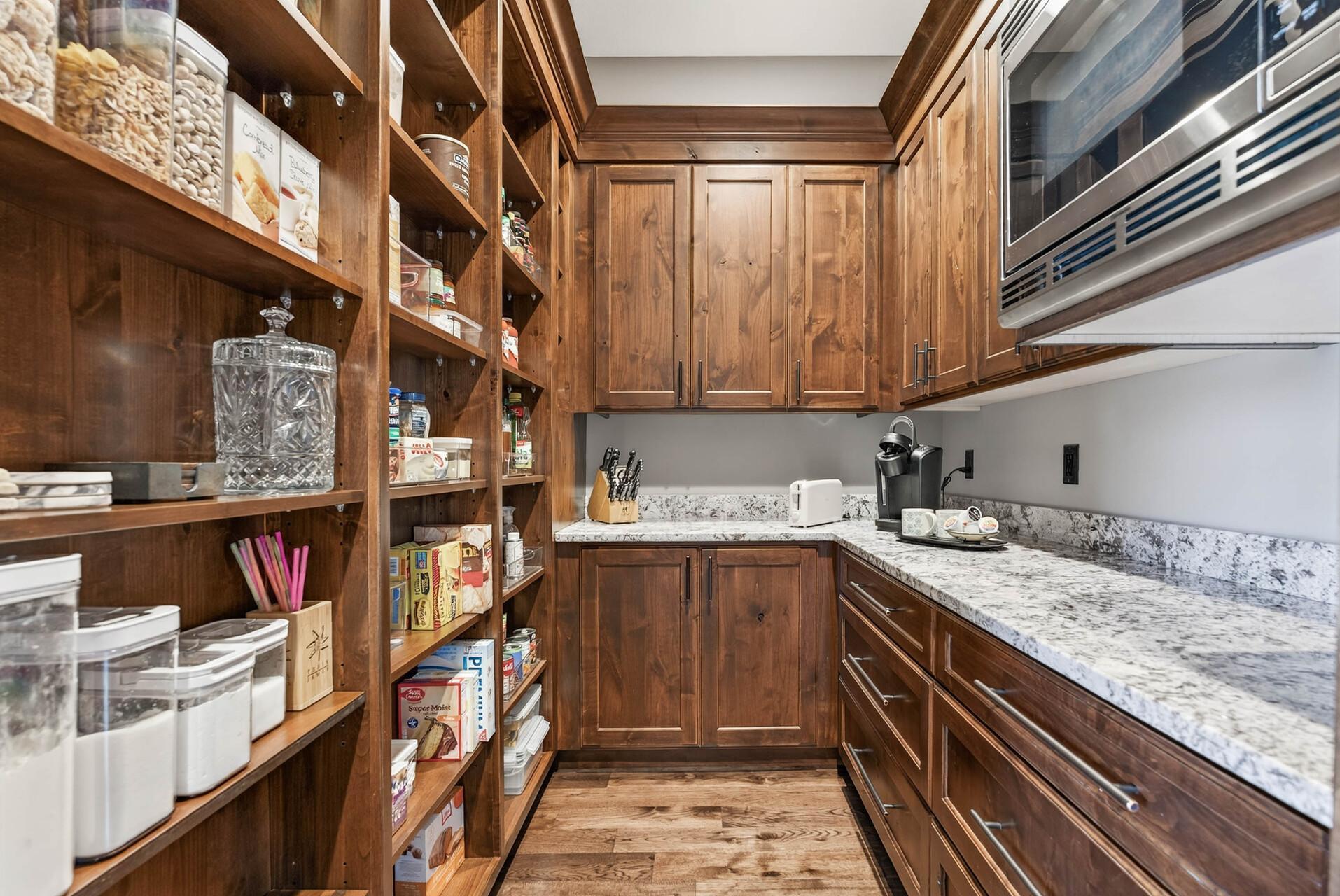 View of Residential at 9745 Whistling Valley Road, Lake Elmo MN 55042, Lake Elmo (6 of 47) - Mike Wilen | Minnesota Team Real Estate