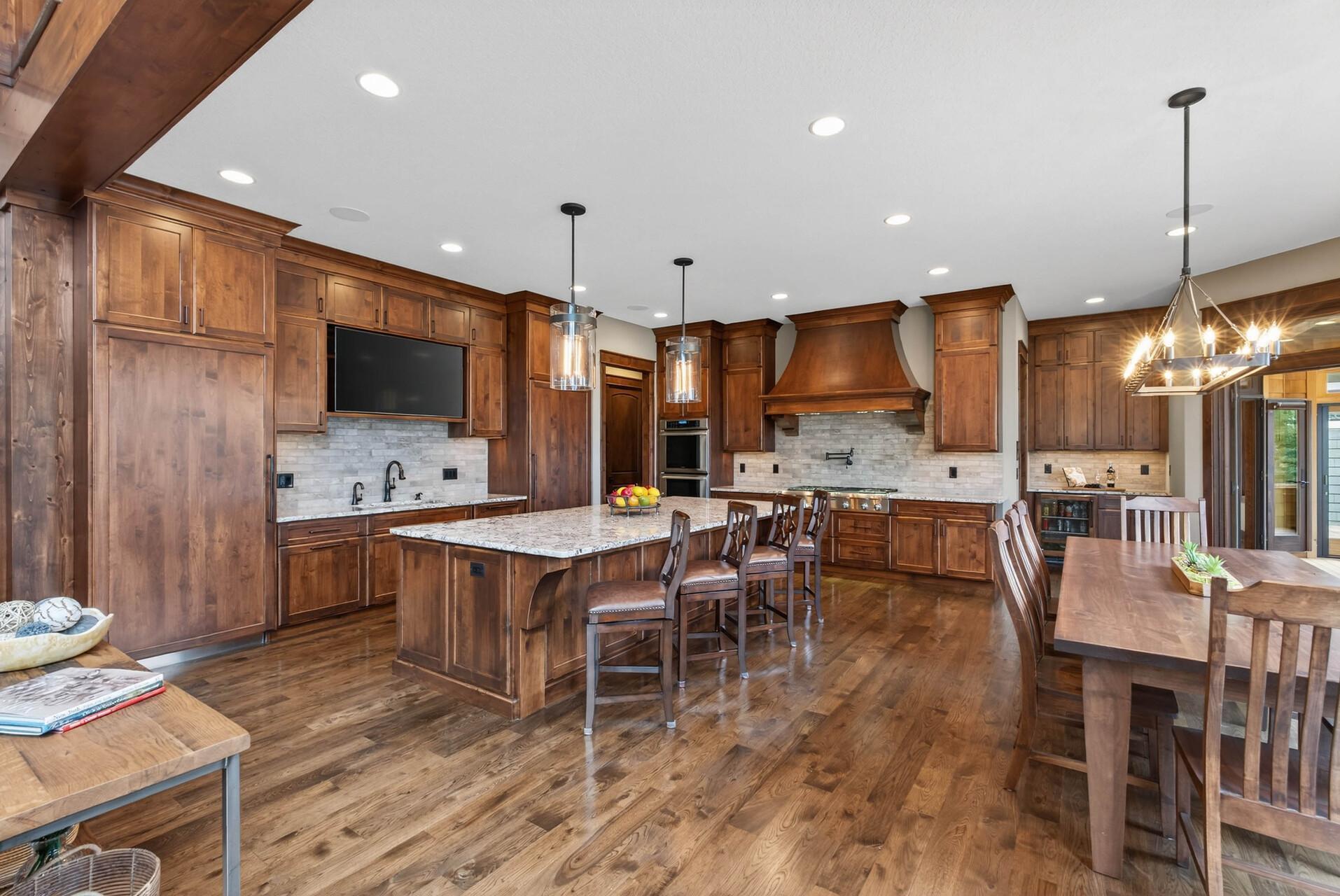 View of Residential at 9745 Whistling Valley Road, Lake Elmo MN 55042, Lake Elmo (5 of 47) - Mike Wilen | Minnesota Team Real Estate