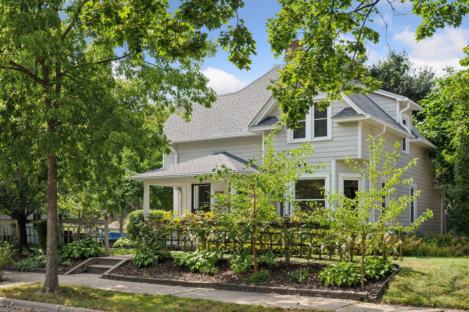 View of Residential at 102 16th Avenue, Hopkins MN 55343, Hopkins - Mike Wilen | Minnesota Team Real Estate