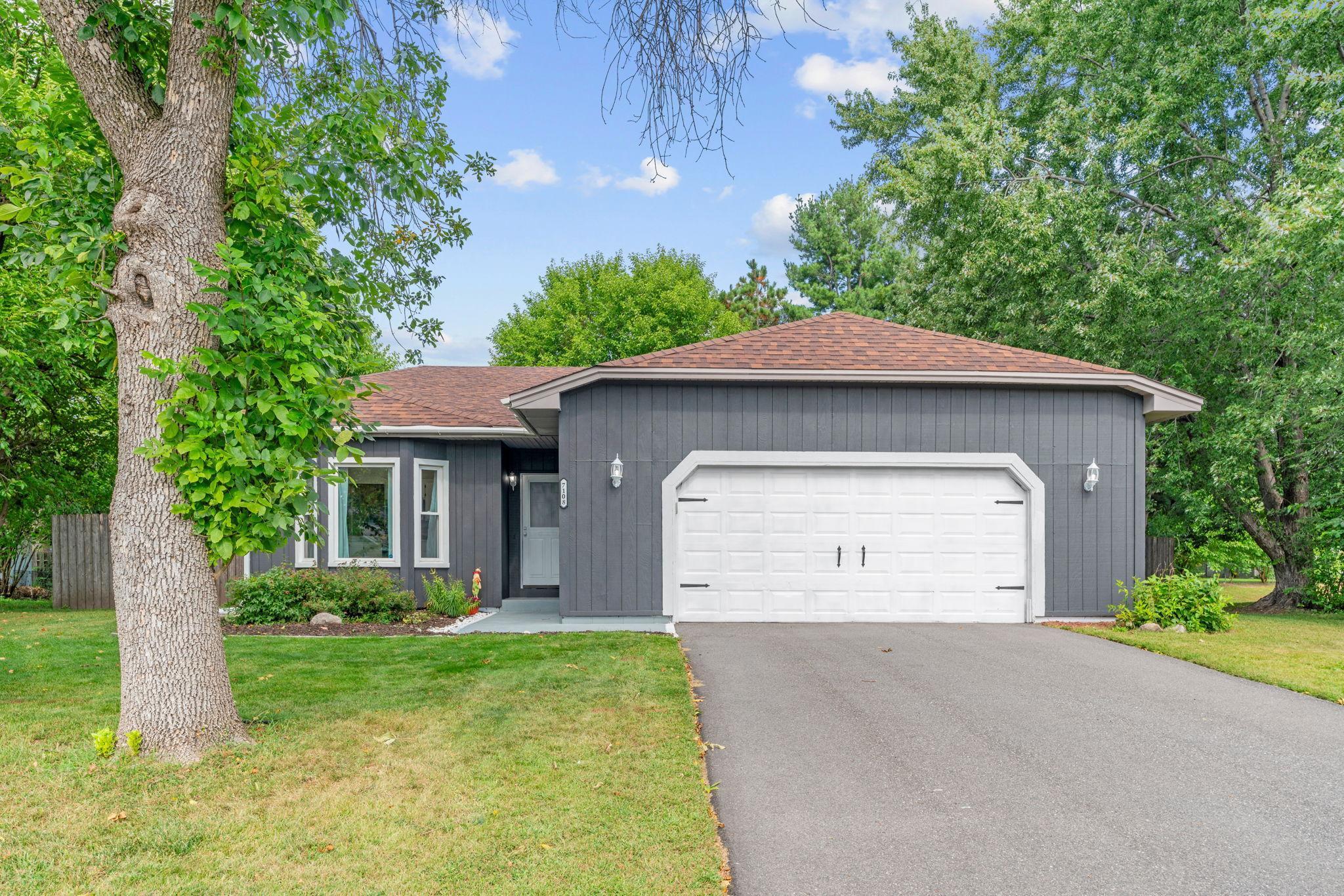 View of Residential at 7108 78th Avenue, Brooklyn Park MN 55445, Brooklyn Park - Mike Wilen | Minnesota Team Real Estate