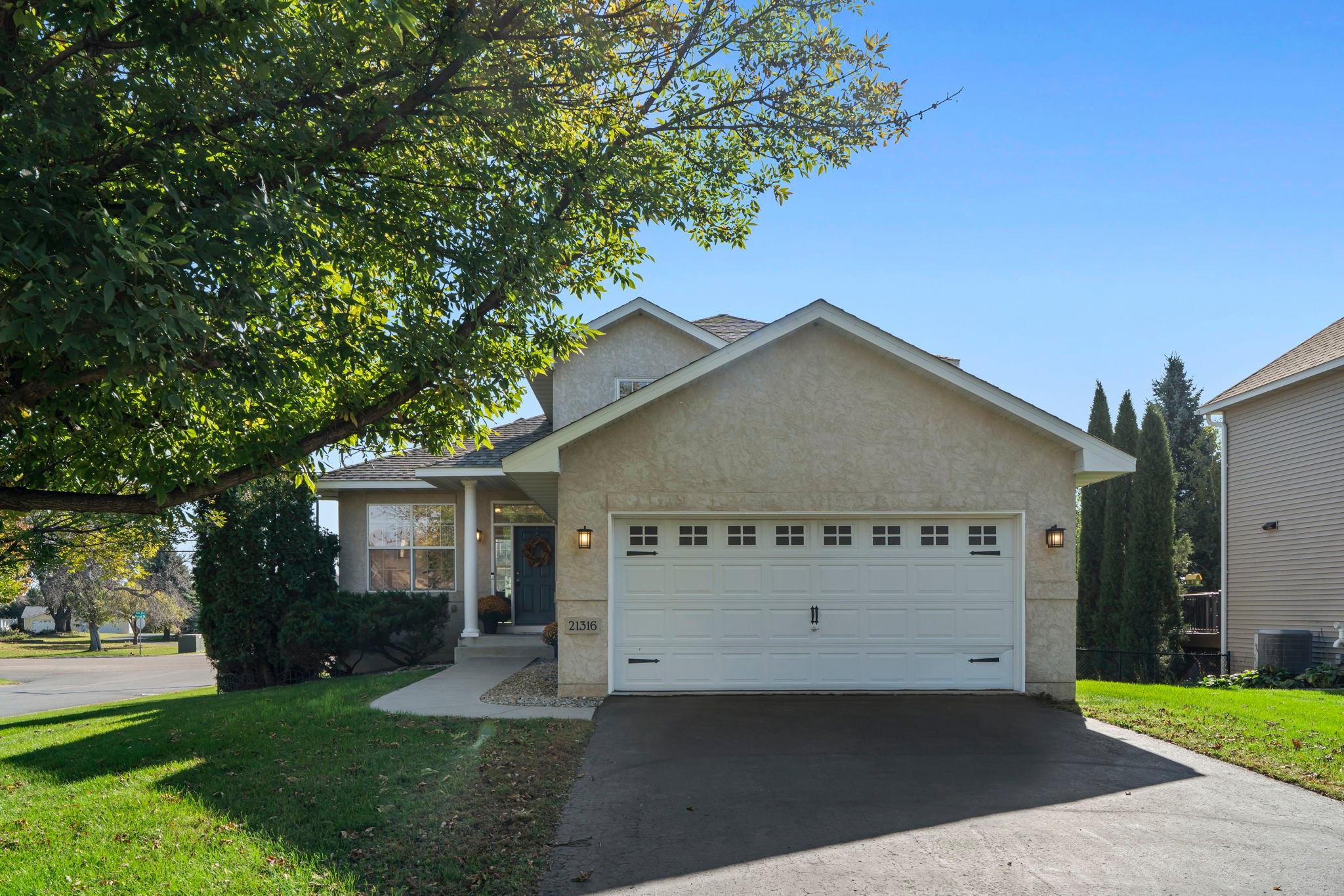 View of Residential at 21316 Idaho Avenue, Lakeville MN 55044, Lakeville - Mike Wilen | Minnesota Team Real Estate