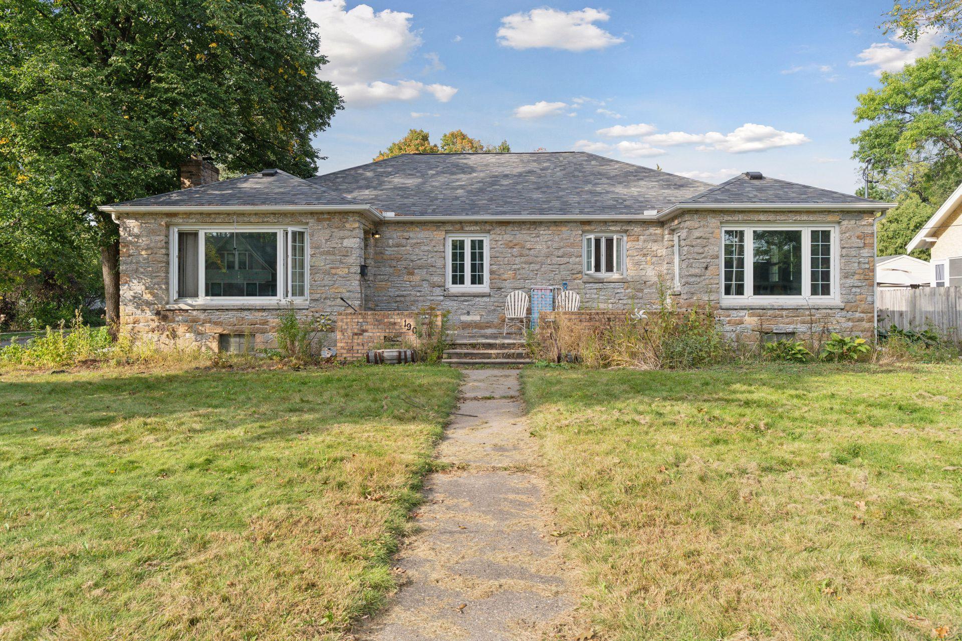 View of Residential at 1905 Birch Lake Avenue, White Bear Lake MN 55110, White Bear Lake - Mike Wilen | Minnesota Team Real Estate