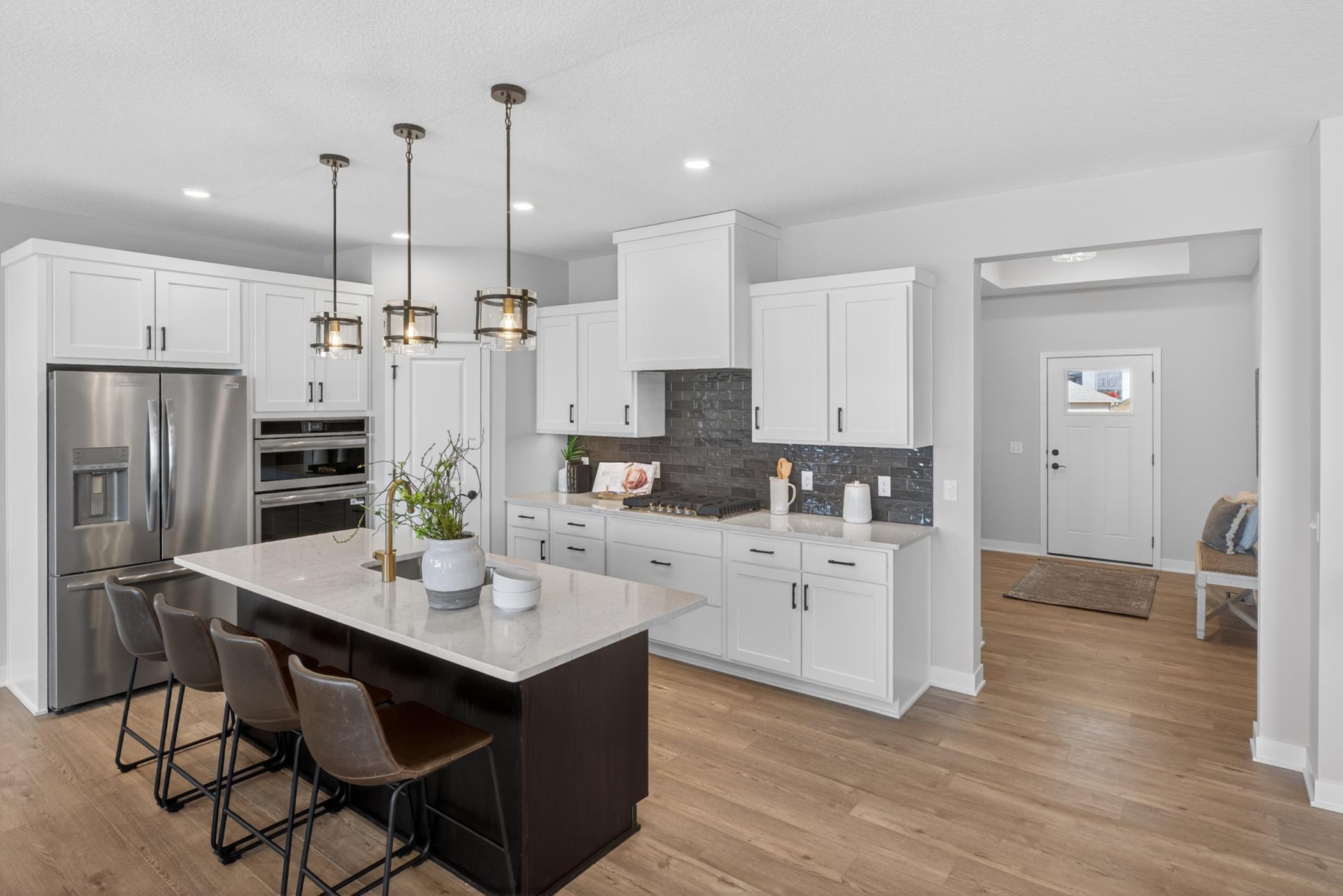 View of Residential at 19441 Everglade Path, Farmington MN 55024, Farmington - Mike Wilen | Minnesota Team Real Estate