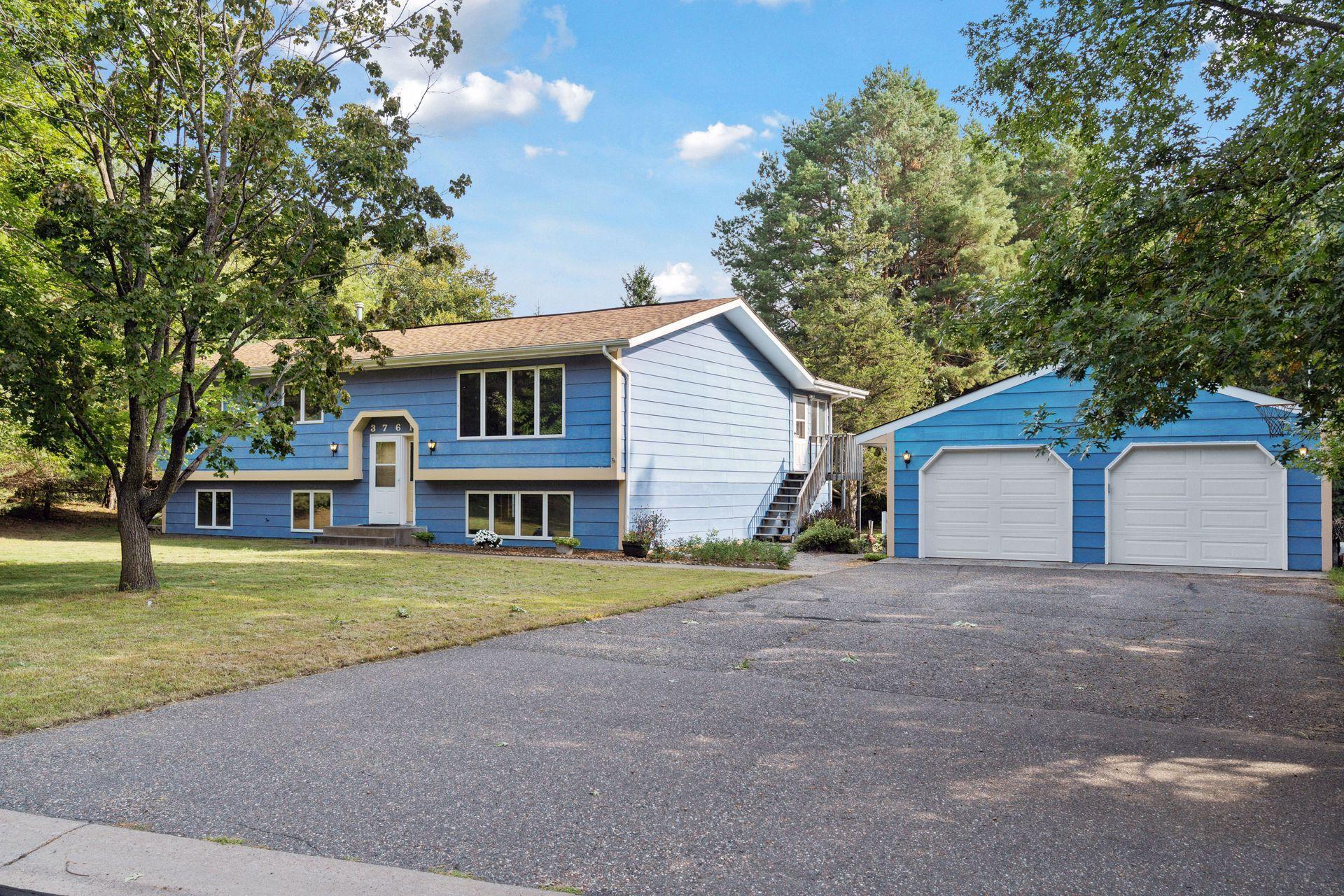 View of Residential at 3761 169th Lane, Andover MN 55304, Andover - Mike Wilen | Minnesota Team Real Estate