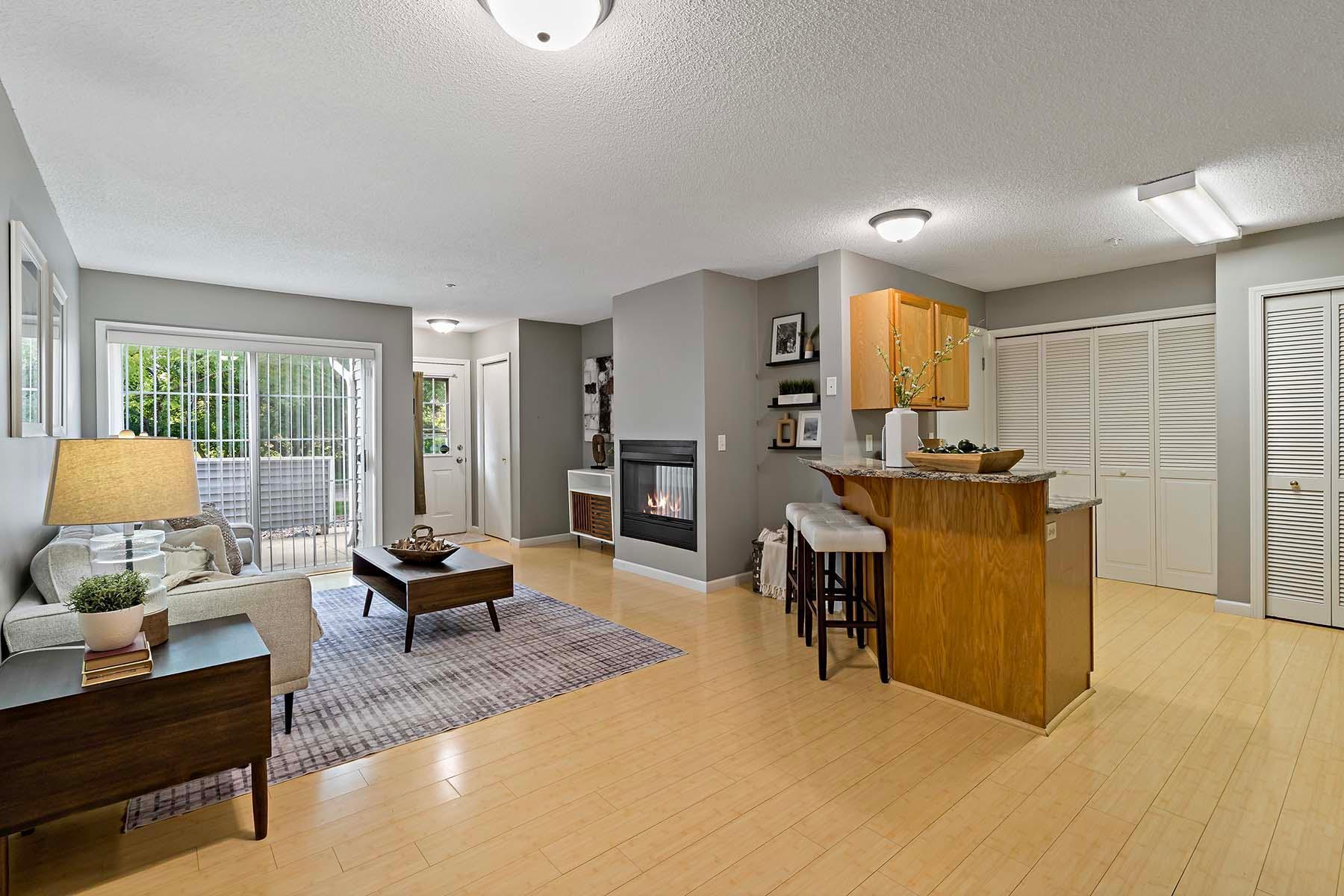View of Residential at 572 Blackbird Court, Chanhassen MN 55317, Chanhassen - Mike Wilen | Minnesota Team Real Estate
