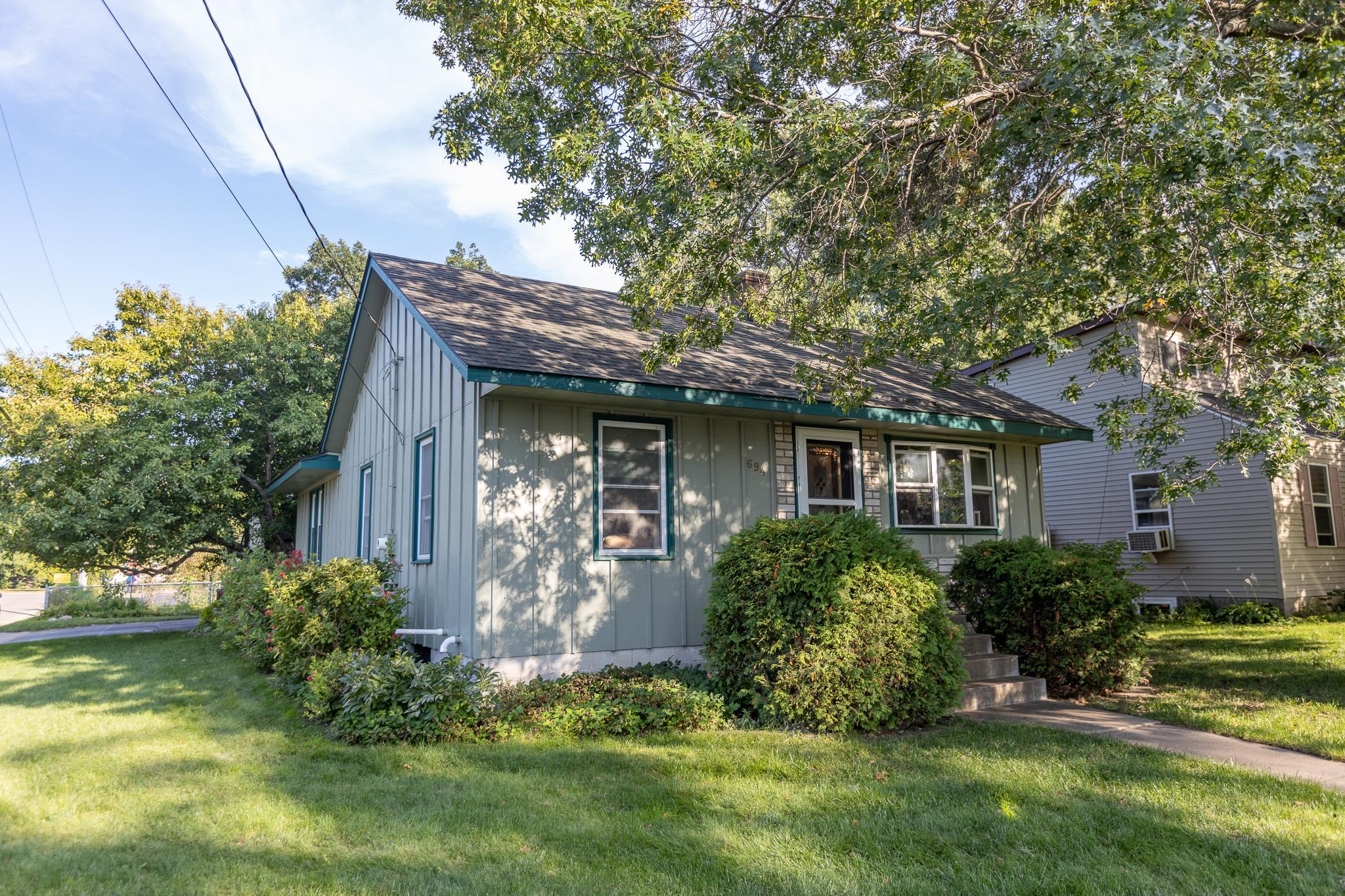 View of Residential at 694 6th Avenue, Newport MN 55055, Newport - Mike Wilen | Minnesota Team Real Estate