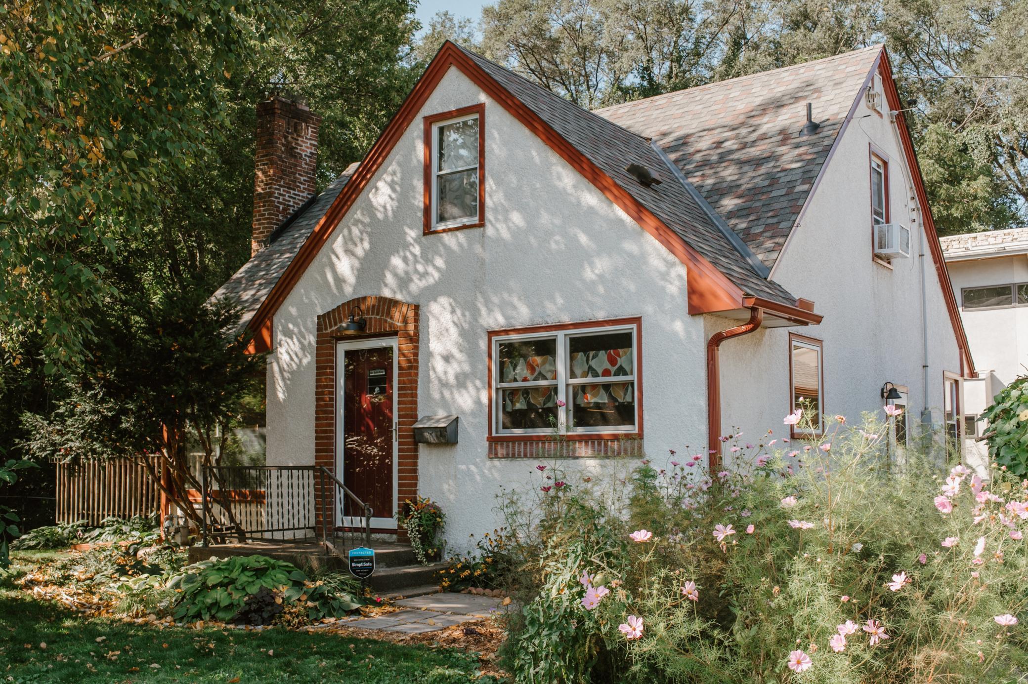 View of Residential at 5253 Queen Avenue, Minneapolis MN 55430, Minneapolis - Mike Wilen | Minnesota Team Real Estate