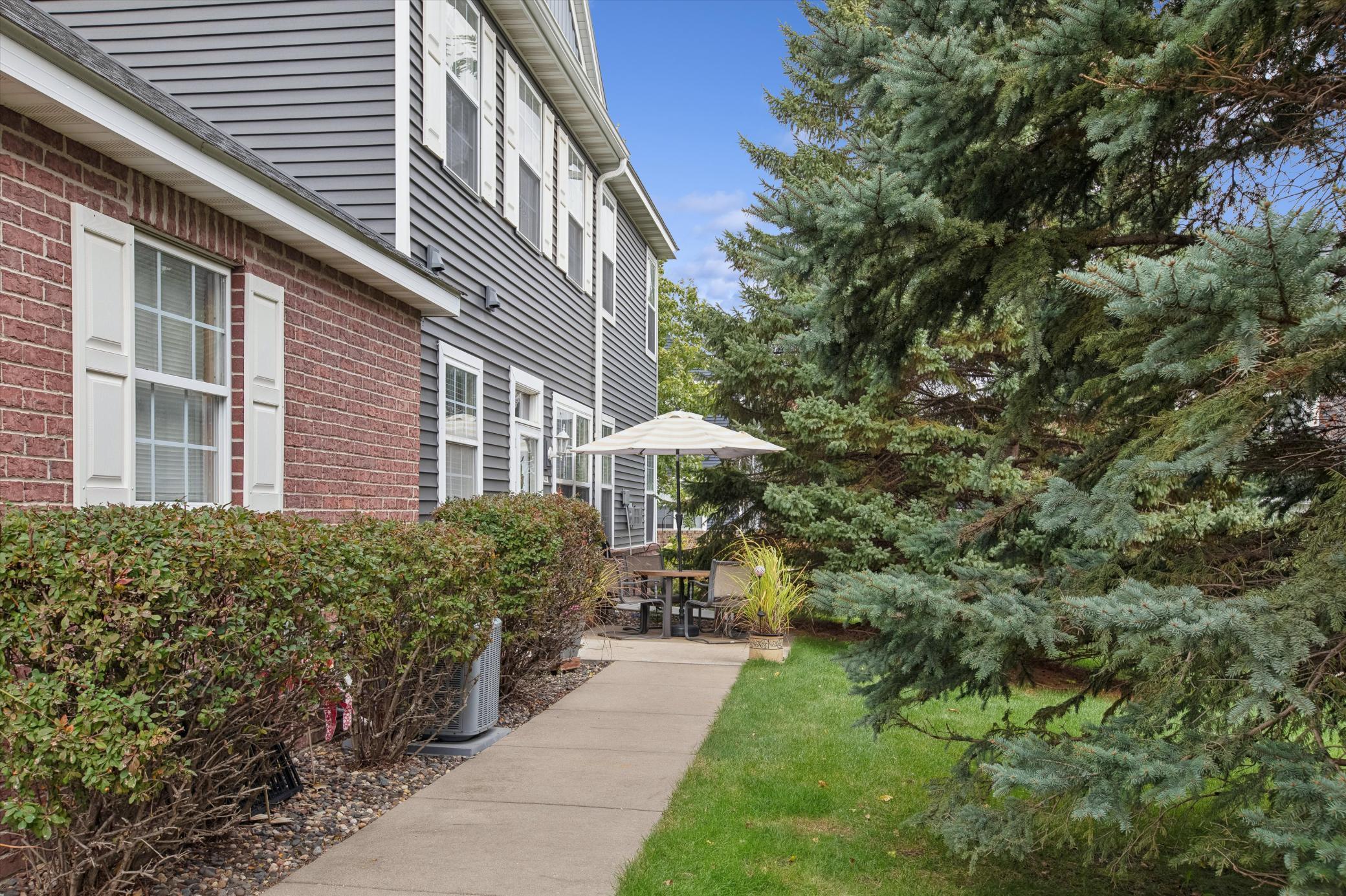 View of Residential at 14307 Banyan Lane, Rosemount MN 55068, Rosemount - Mike Wilen | Minnesota Team Real Estate