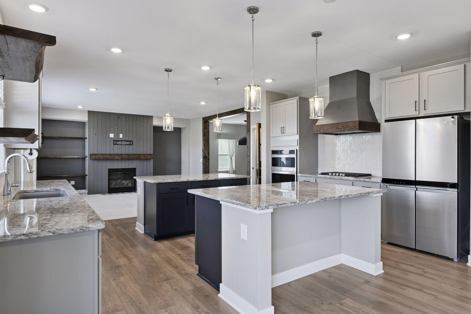 View of Residential at 515 Goldenrod Trail, Waconia MN 55387, Waconia - Mike Wilen | Minnesota Team Real Estate