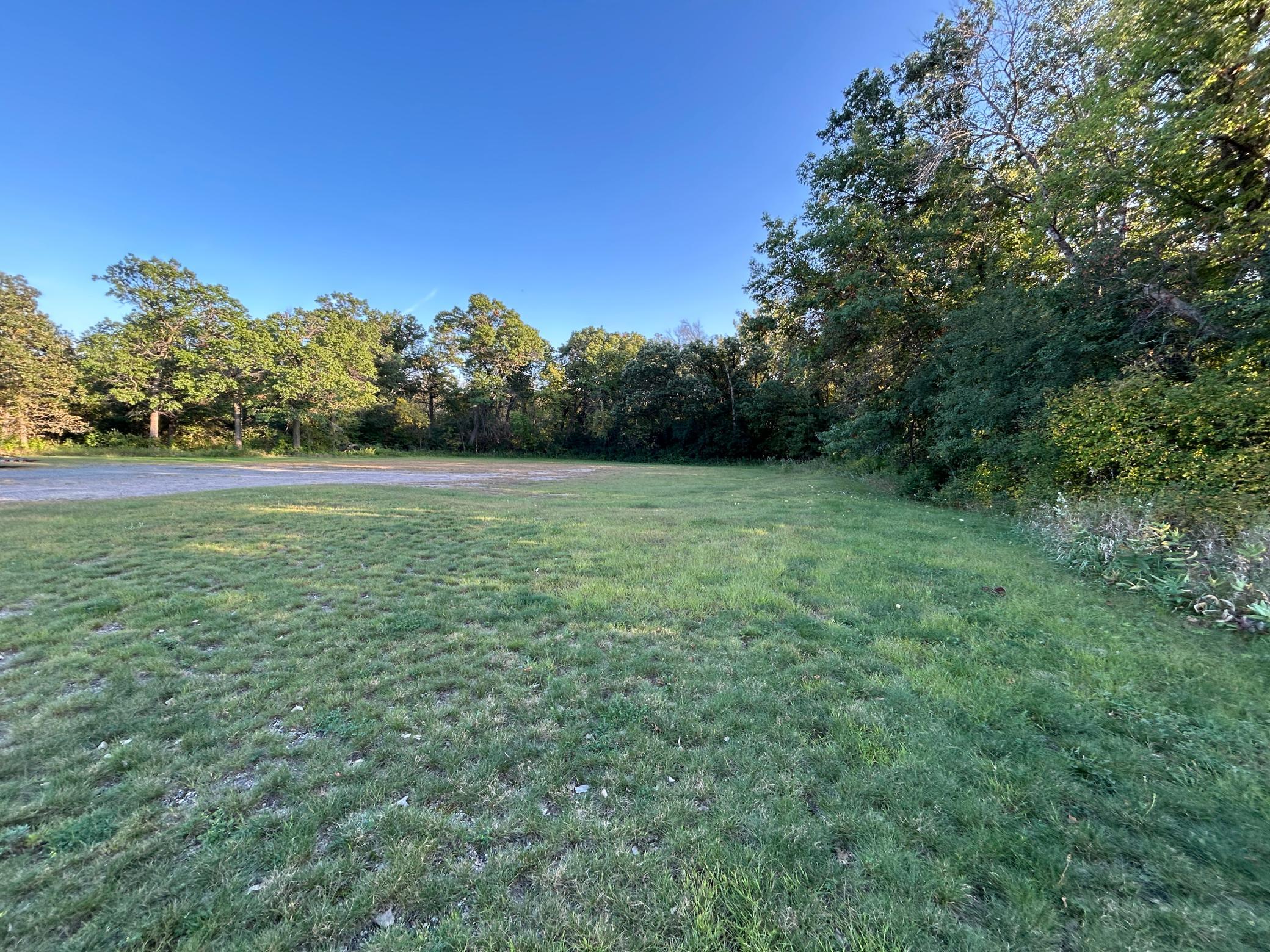 View of Land at 3518 Bridge Street, Saint Francis MN 55070, Saint Francis (10 of 10) - Mike Wilen | Minnesota Team Real Estate
