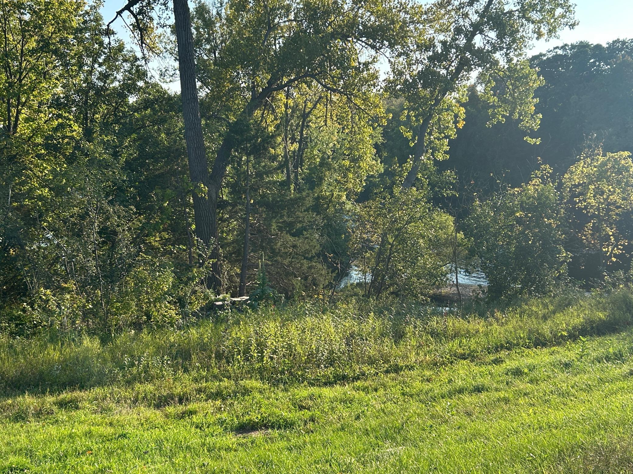 View of Land at 3518 Bridge Street, Saint Francis MN 55070, Saint Francis (9 of 10) - Mike Wilen | Minnesota Team Real Estate