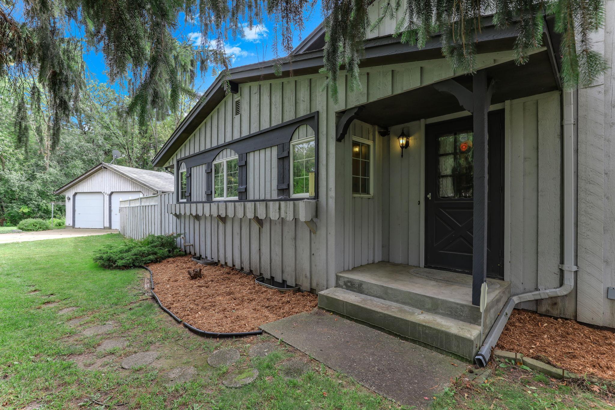 View of Residential at 408 Totem Road, Saint Paul MN 55119, Saint Paul - Mike Wilen | Minnesota Team Real Estate