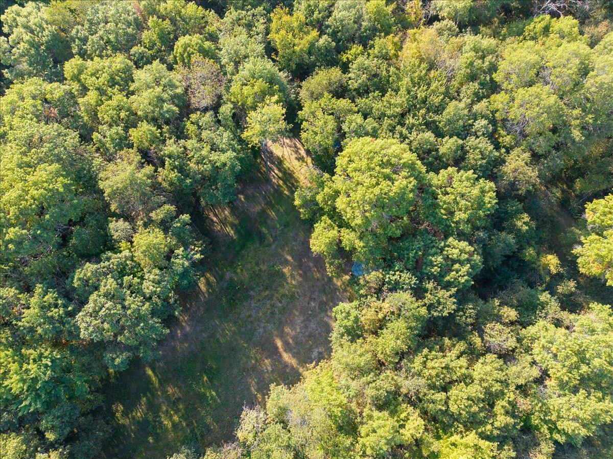 View of Land at 20707 Sleepy Hollow Drive, Cedar MN 55011, Cedar - Mike Wilen | Minnesota Team Real Estate
