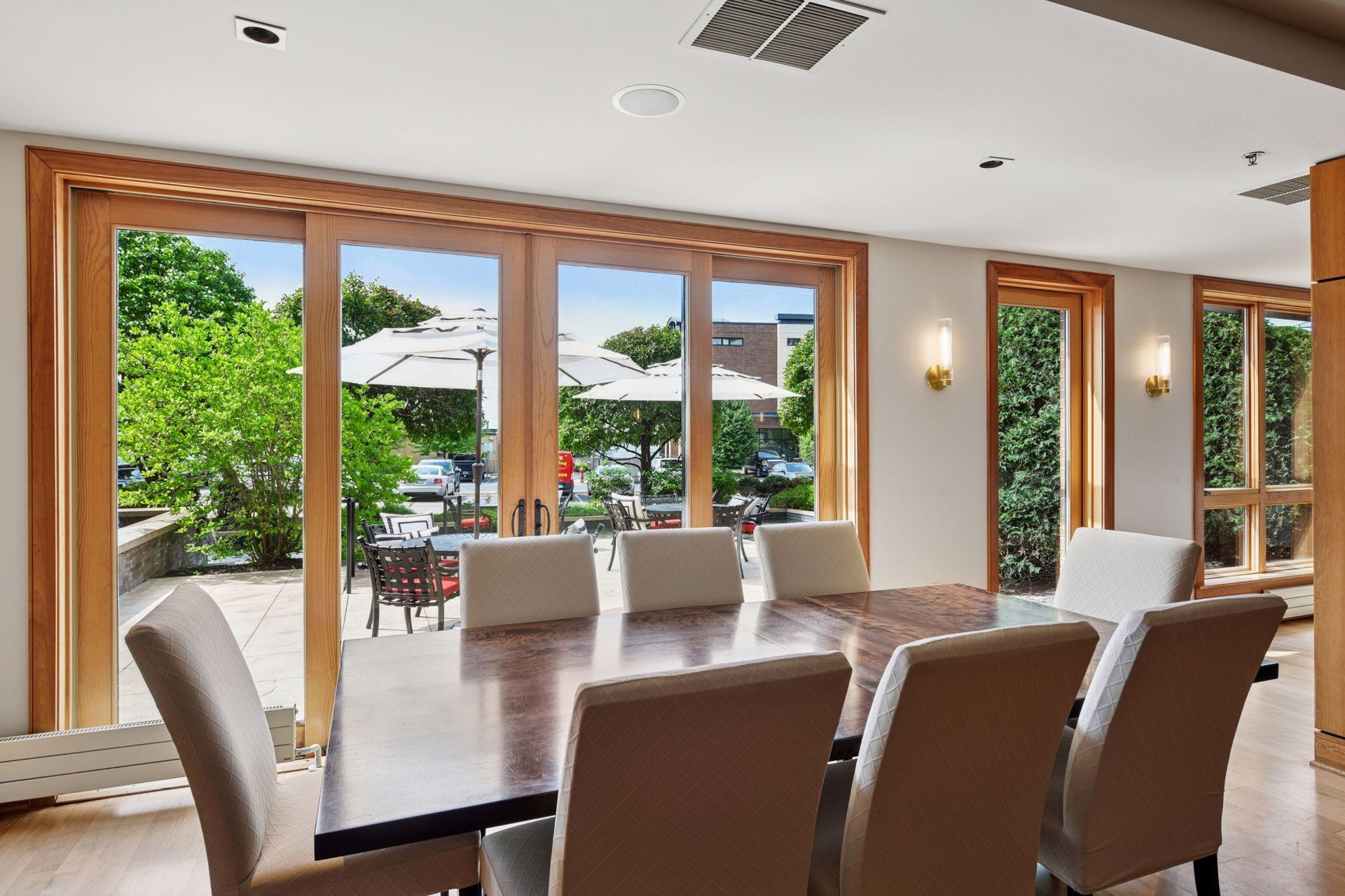 View of Residential at 4201 Sunset Drive #N308, Spring Park MN 55384, Spring Park (45 of 47) - Mike Wilen | Minnesota Team Real Estate