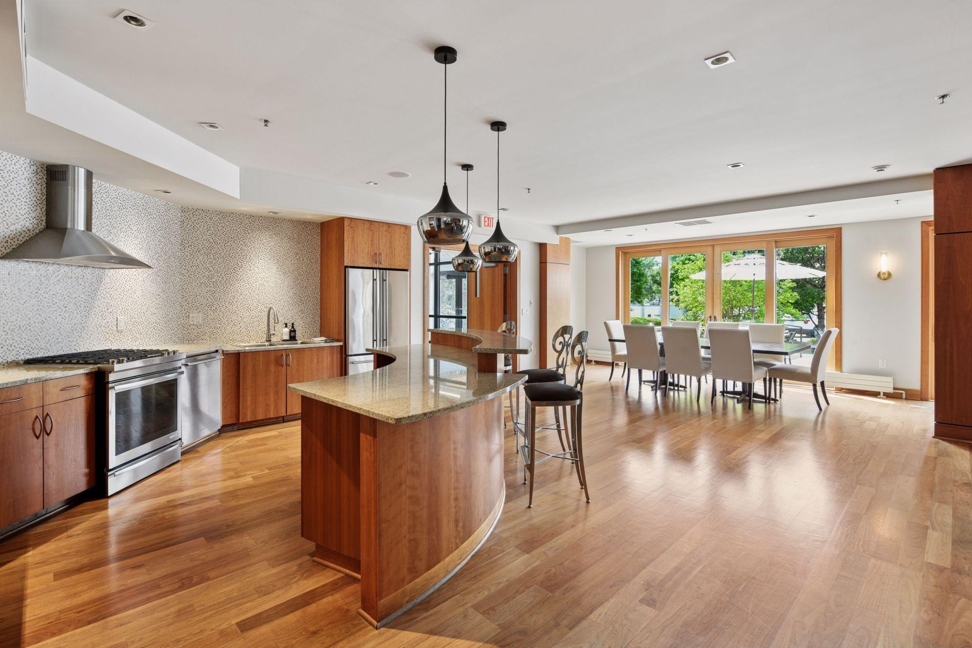 View of Residential at 4201 Sunset Drive #N308, Spring Park MN 55384, Spring Park (42 of 47) - Mike Wilen | Minnesota Team Real Estate