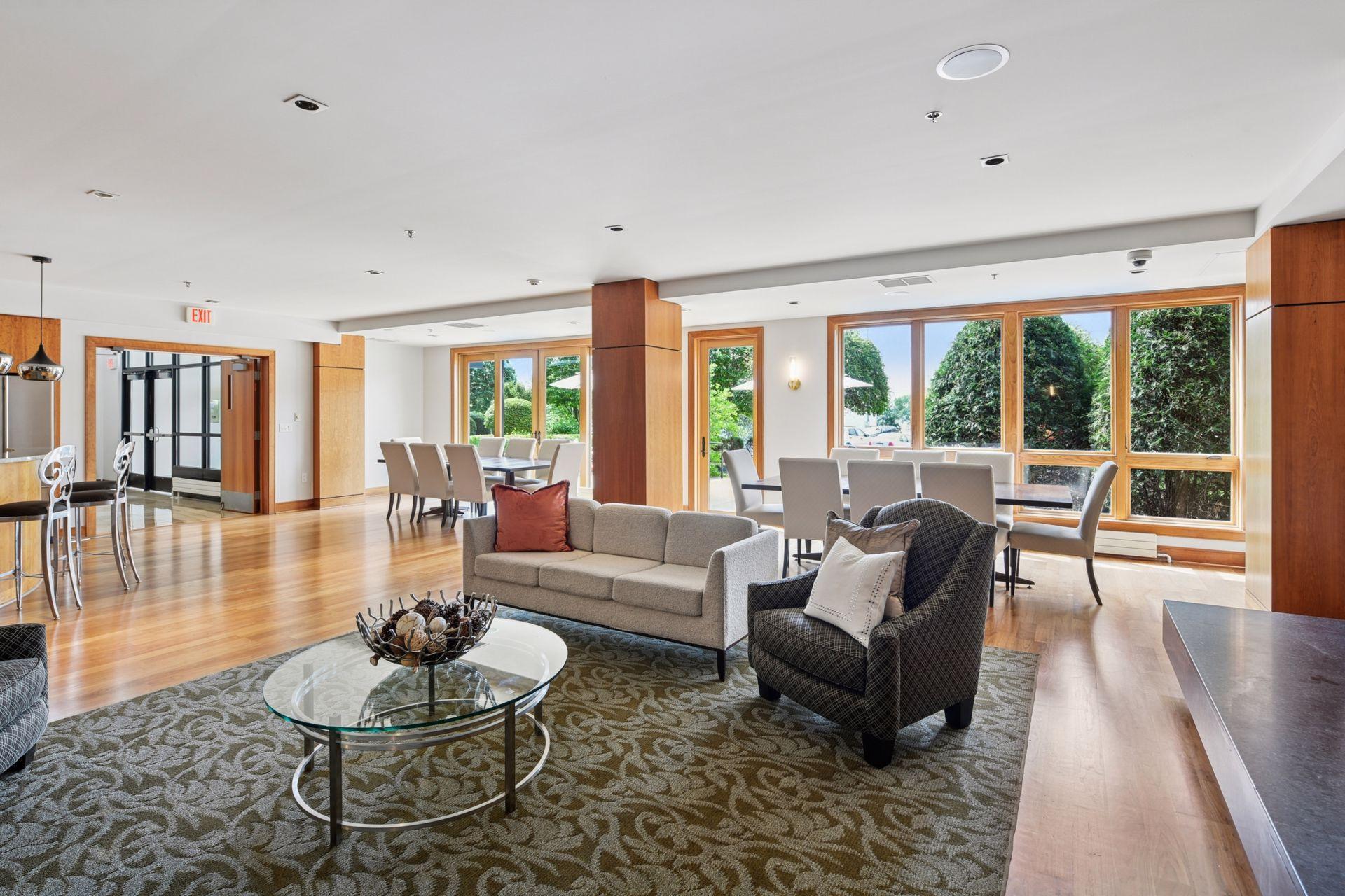 View of Residential at 4201 Sunset Drive #N308, Spring Park MN 55384, Spring Park (41 of 47) - Mike Wilen | Minnesota Team Real Estate