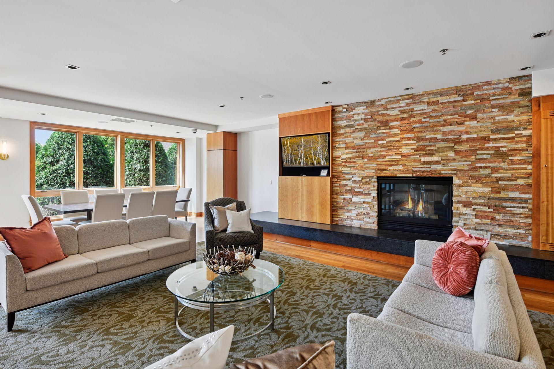 View of Residential at 4201 Sunset Drive #N308, Spring Park MN 55384, Spring Park (40 of 47) - Mike Wilen | Minnesota Team Real Estate